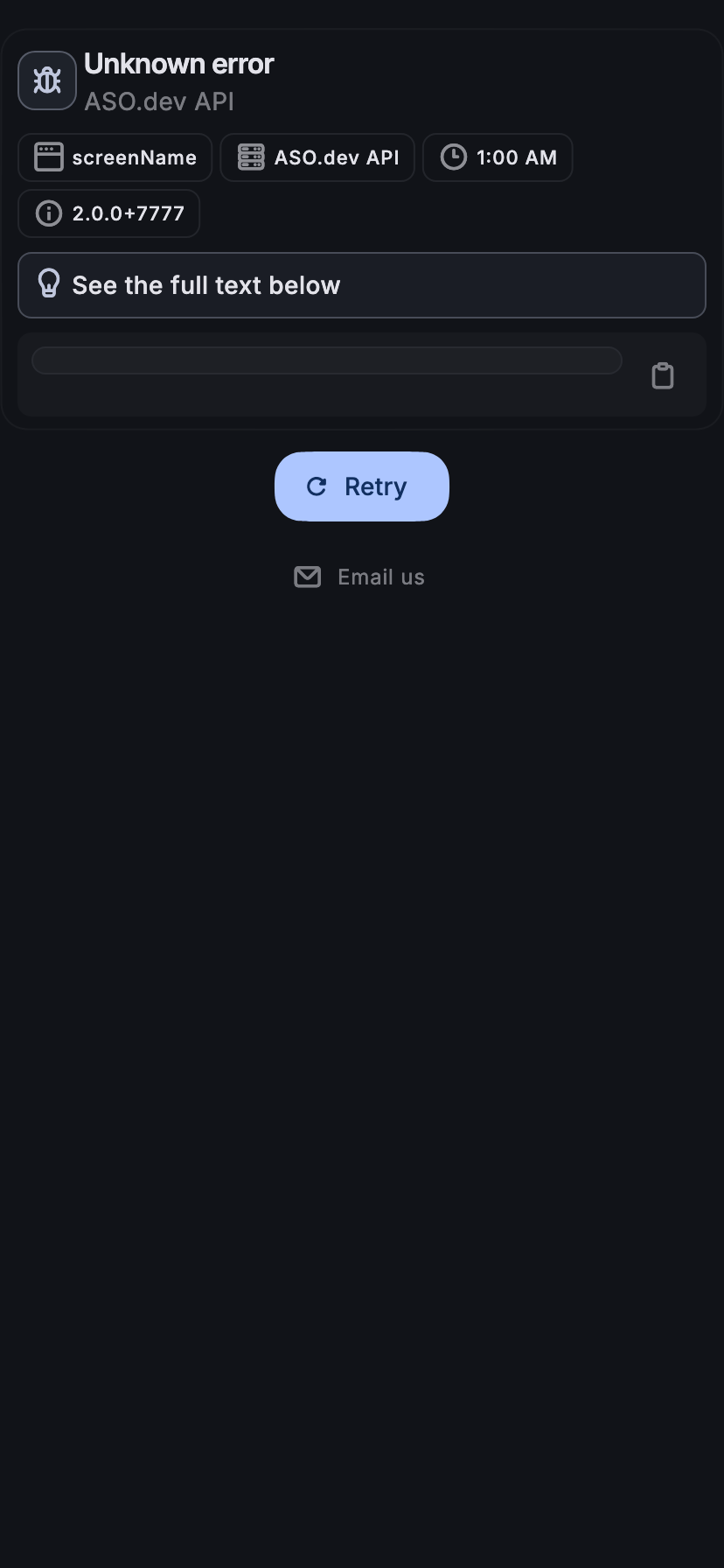 iphone11%5Bdark%5D.png