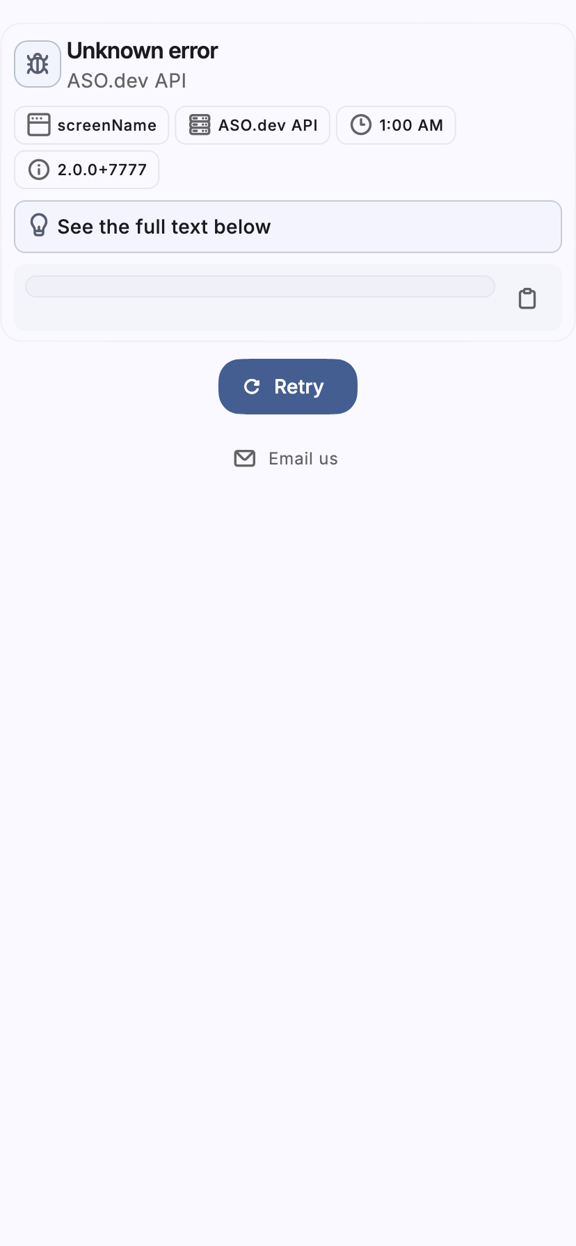 iphone11%5Blight%5D.png