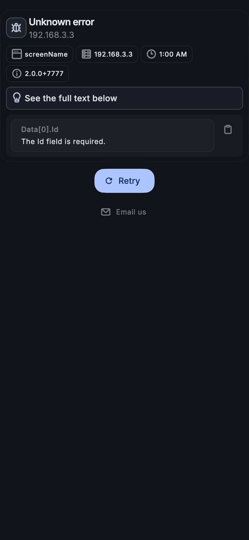 iphone11%5Bdark%5D.png