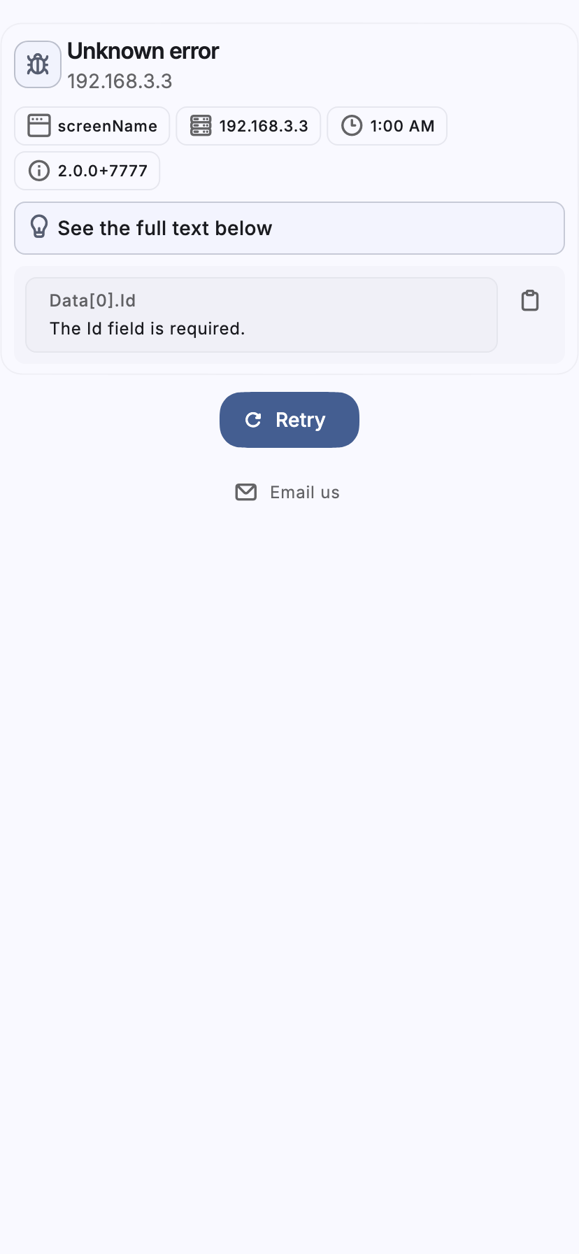 iphone11%5Blight%5D.png