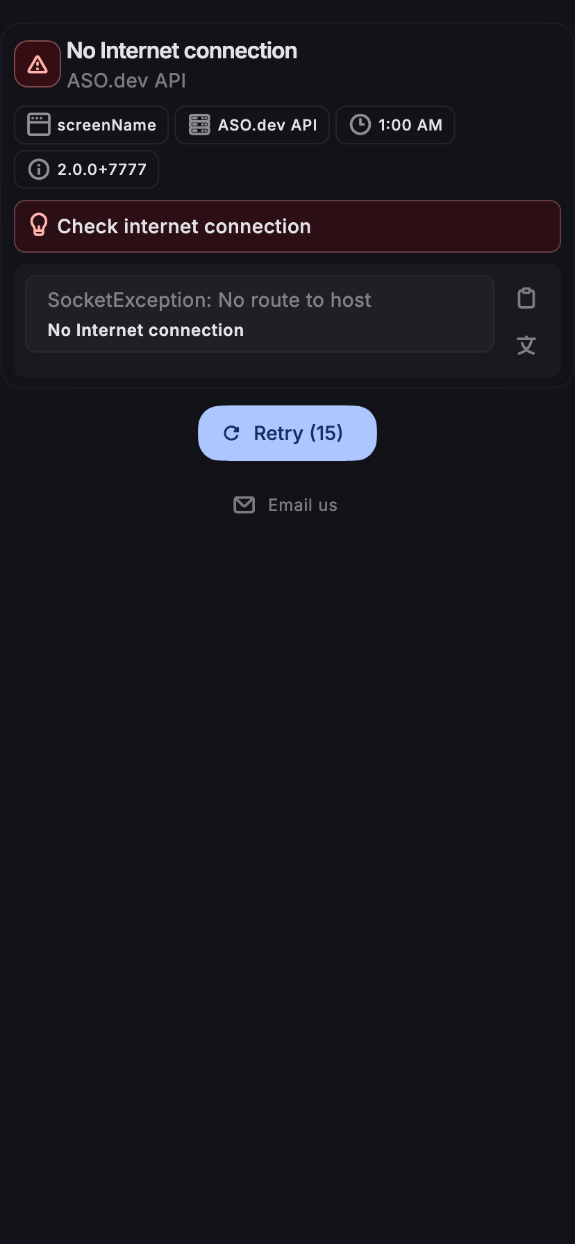 iphone11%5Bdark%5D.png