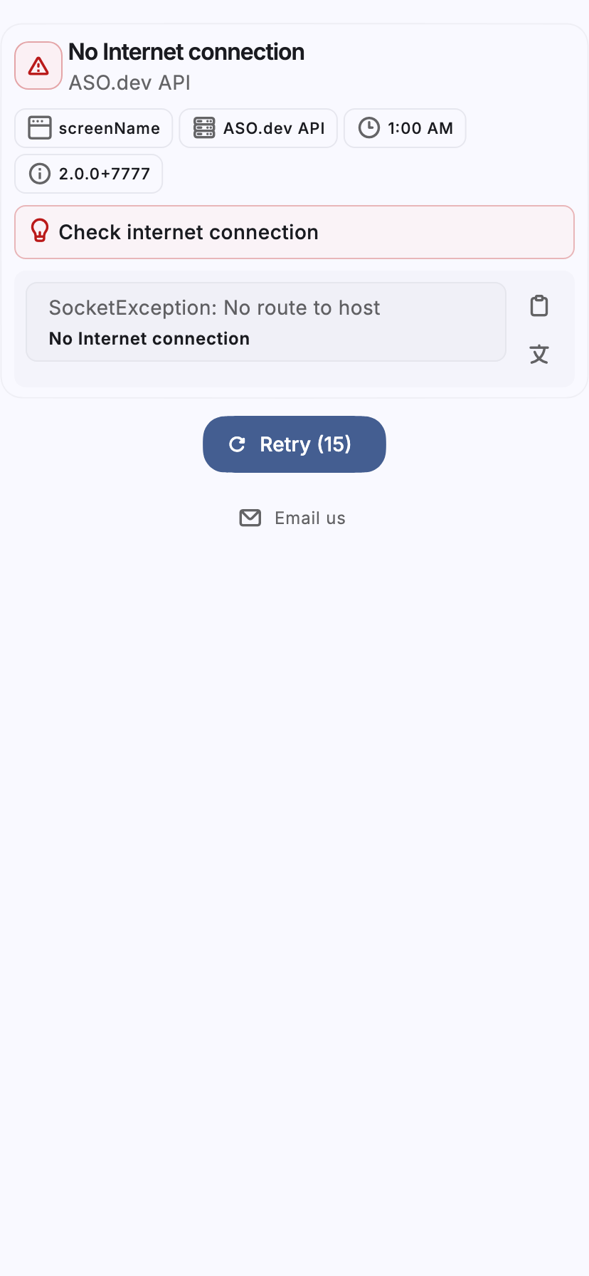 iphone11%5Blight%5D.png