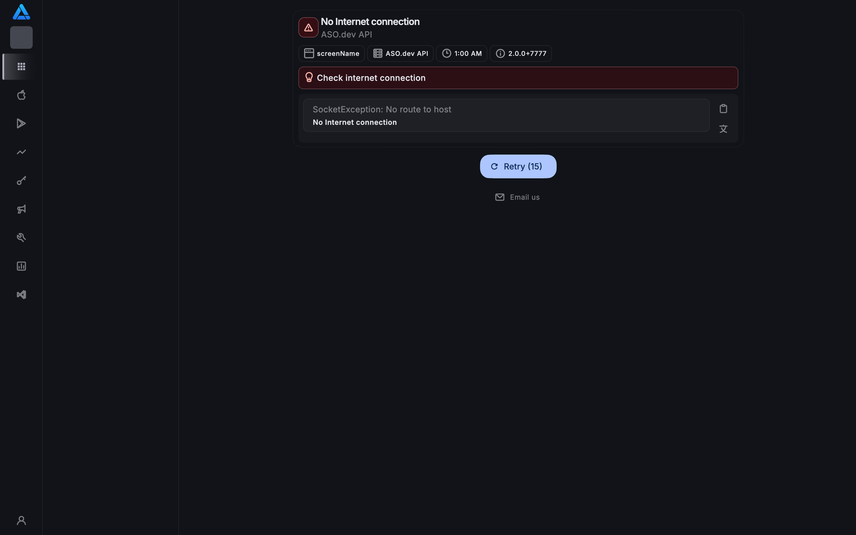 macOS%5Bdark%5D.png