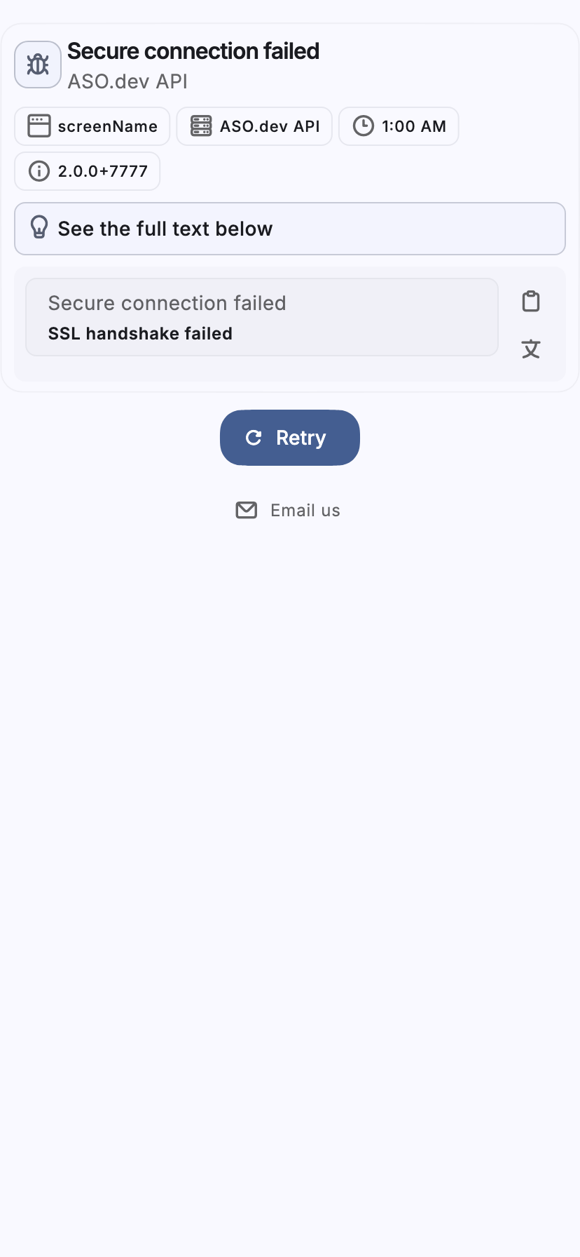 iphone11%5Blight%5D.png