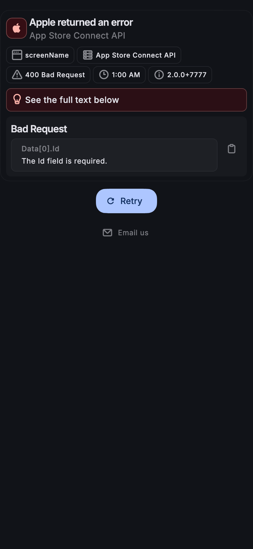 iphone11%5Bdark%5D.png