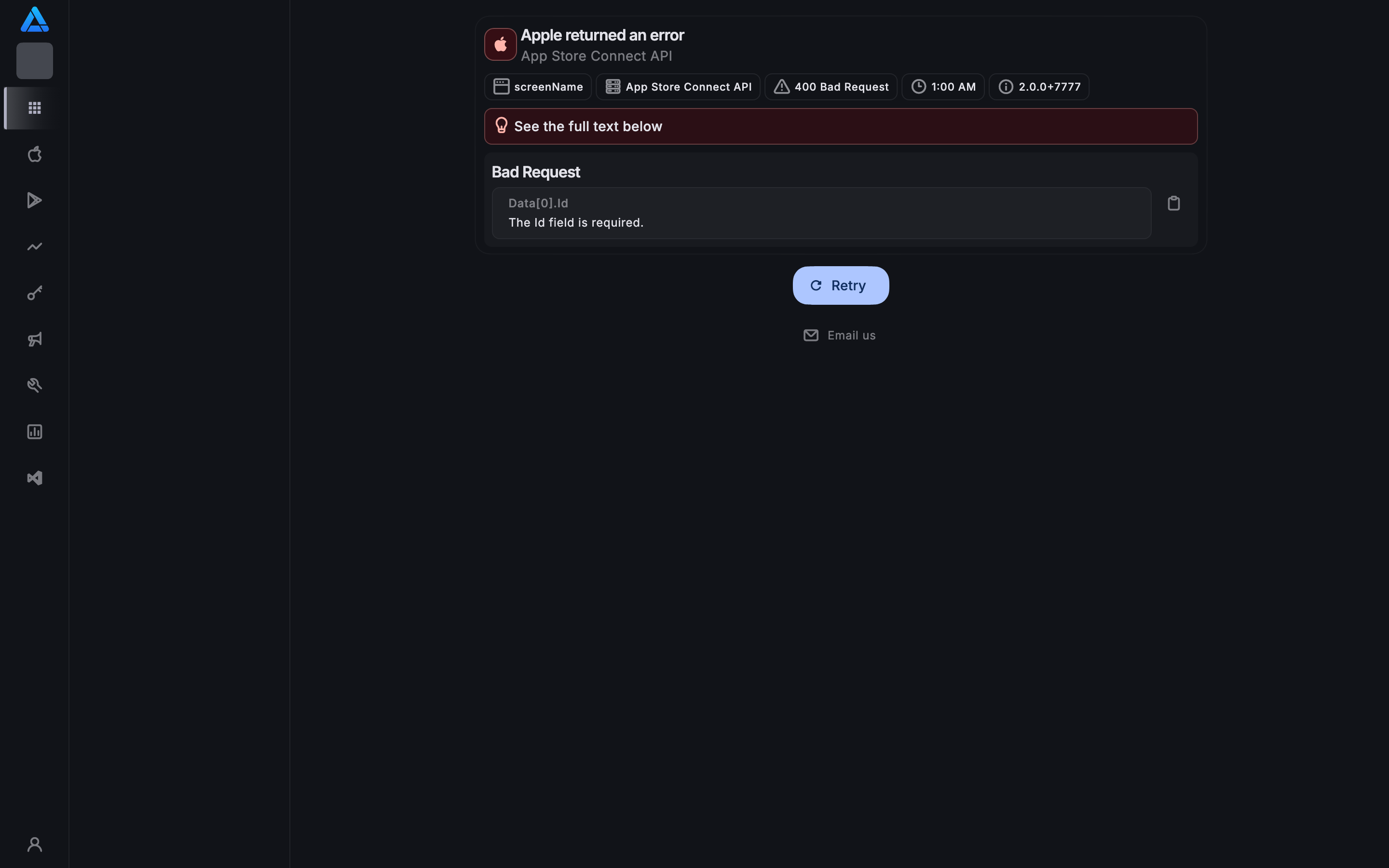 macOS%5Bdark%5D.png