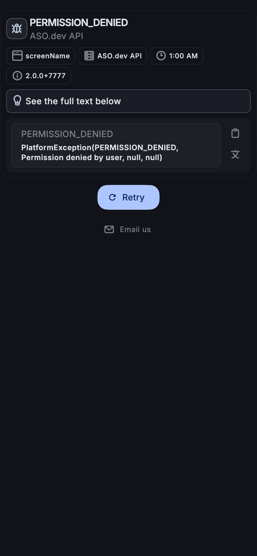 iphone11%5Bdark%5D.png