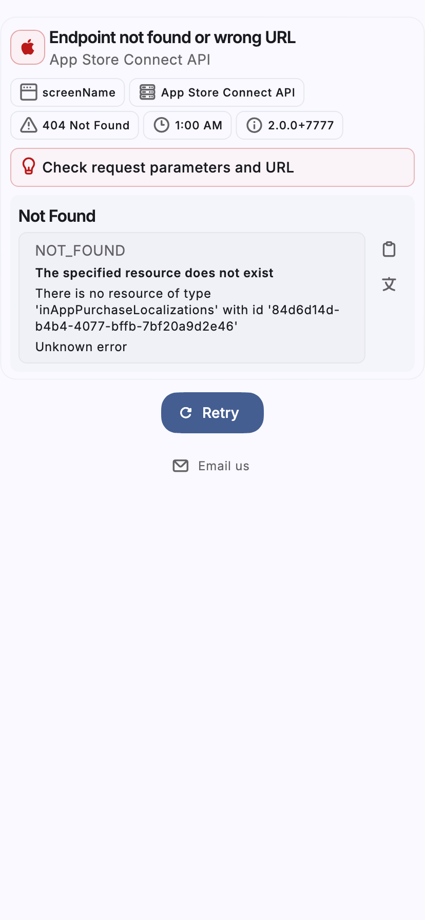 iphone11%5Blight%5D.png