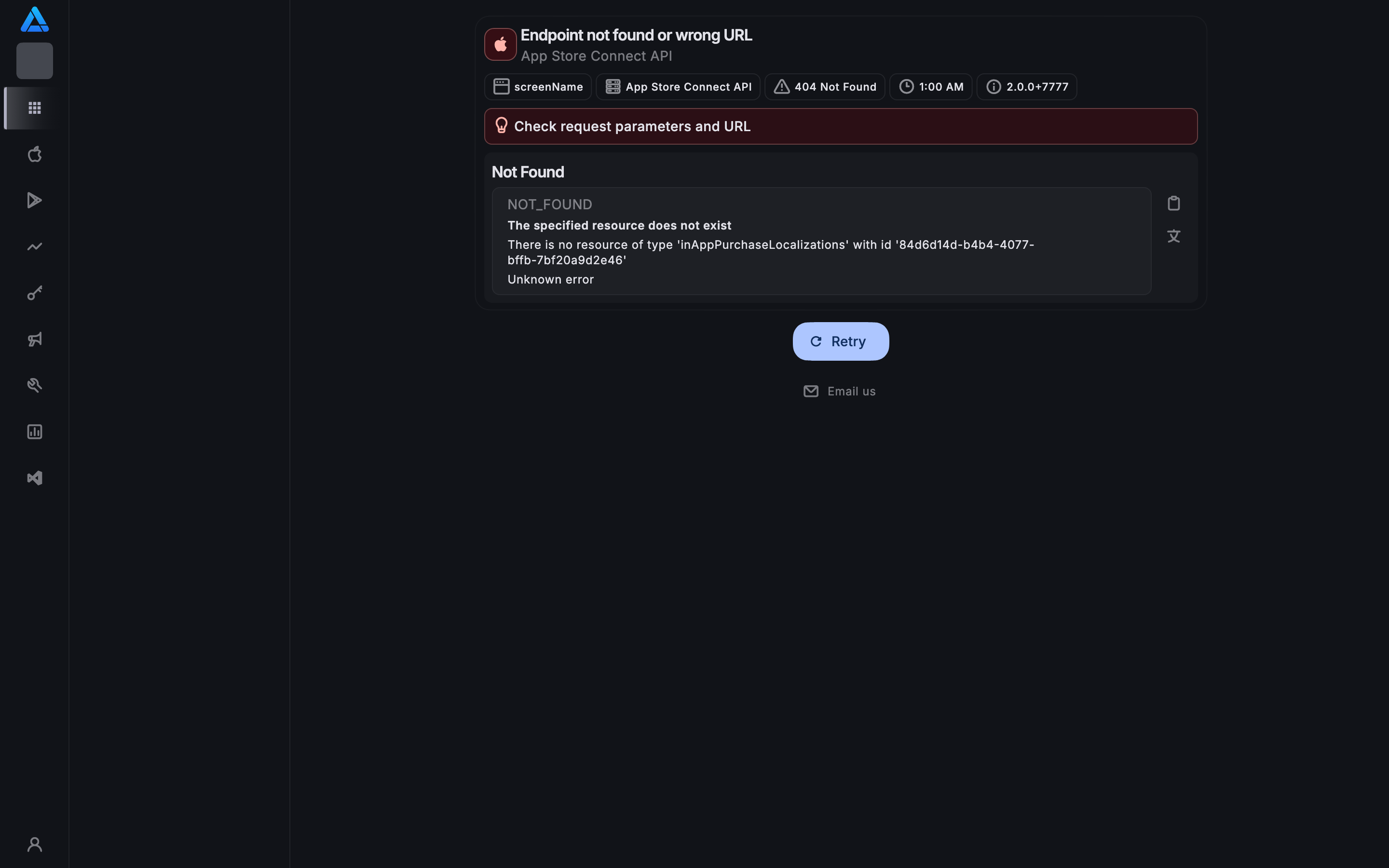 macOS%5Bdark%5D.png