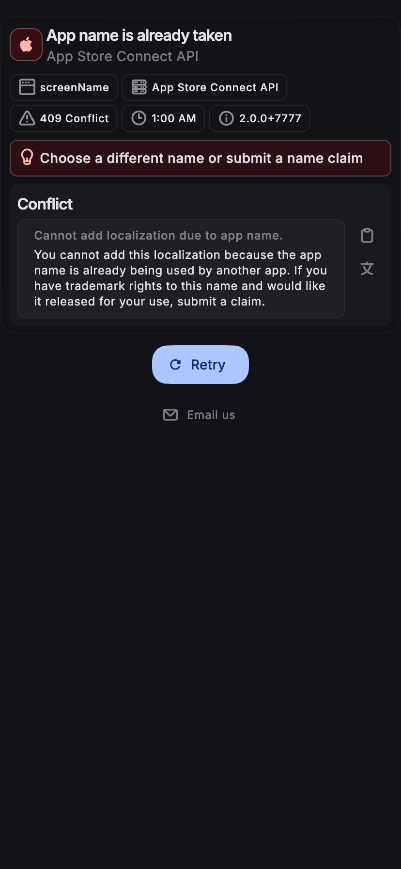 iphone11%5Bdark%5D.png