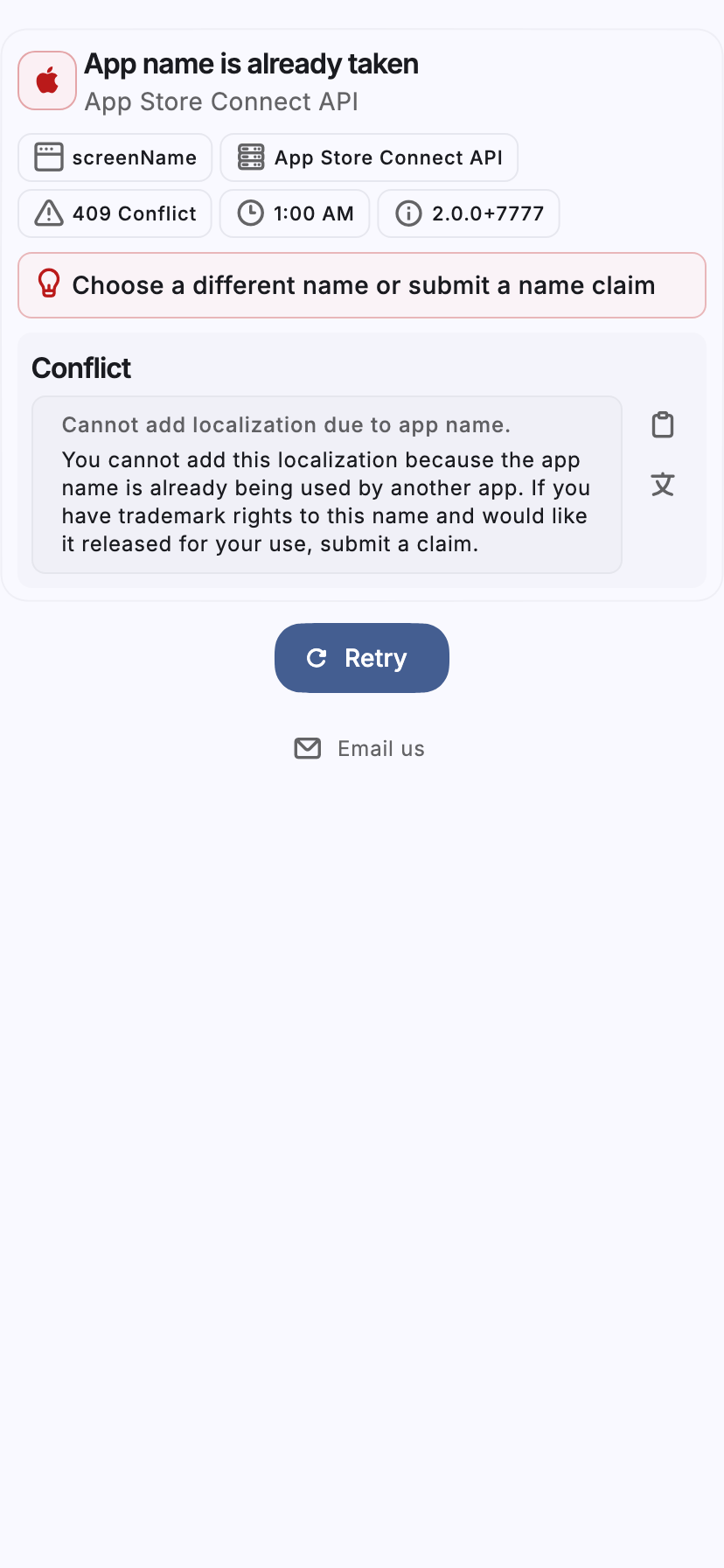 iphone11%5Blight%5D.png