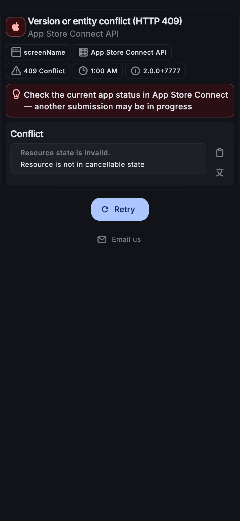 iphone11%5Bdark%5D.png