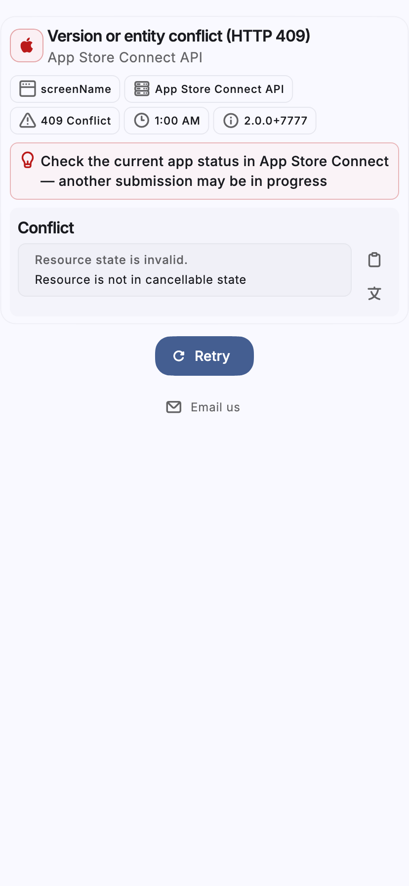 iphone11%5Blight%5D.png