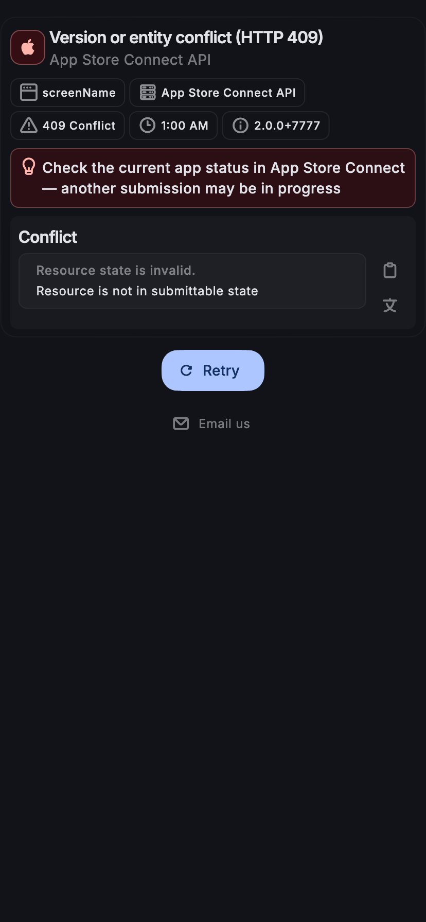 iphone11%5Bdark%5D.png