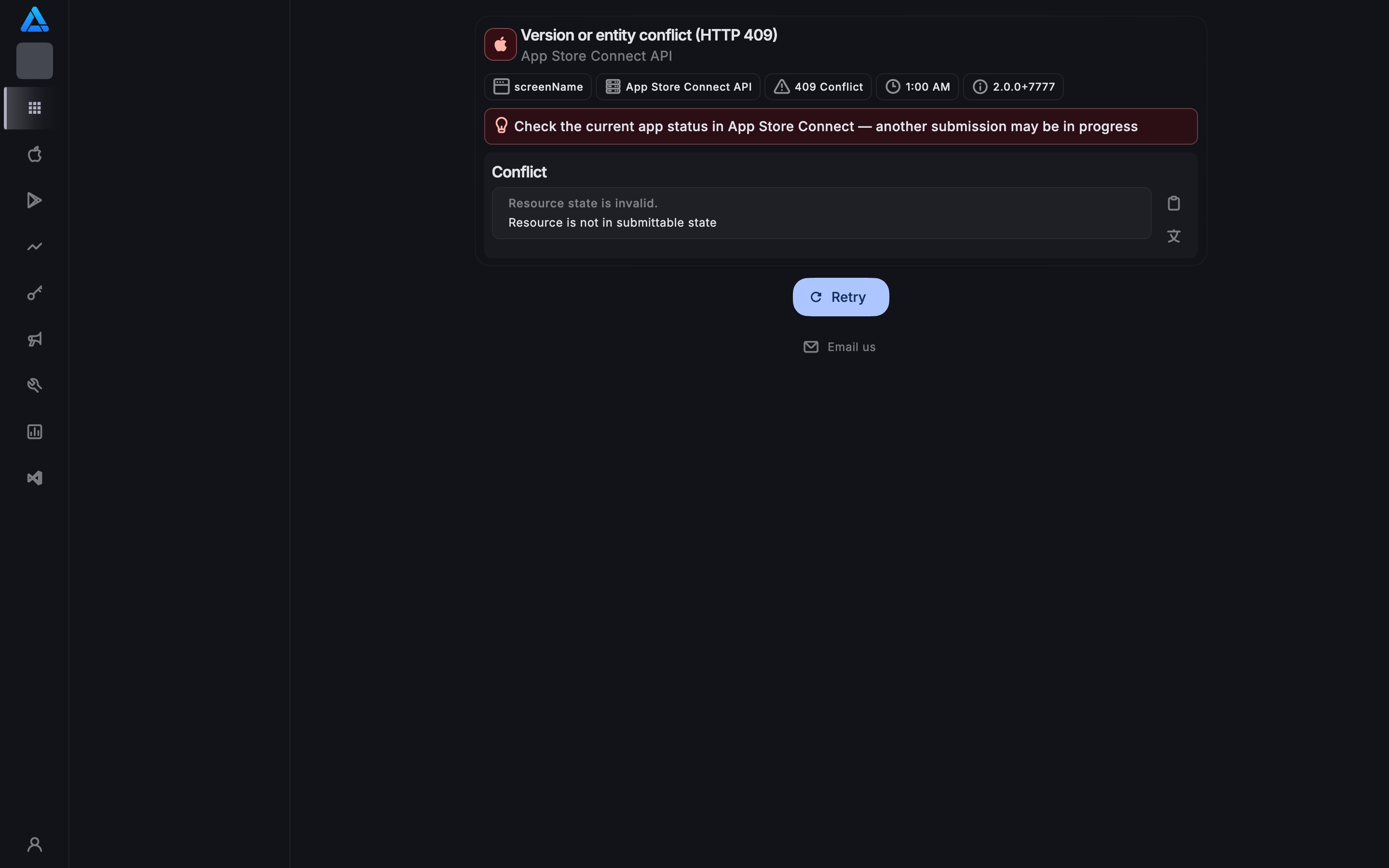 macOS%5Bdark%5D.png