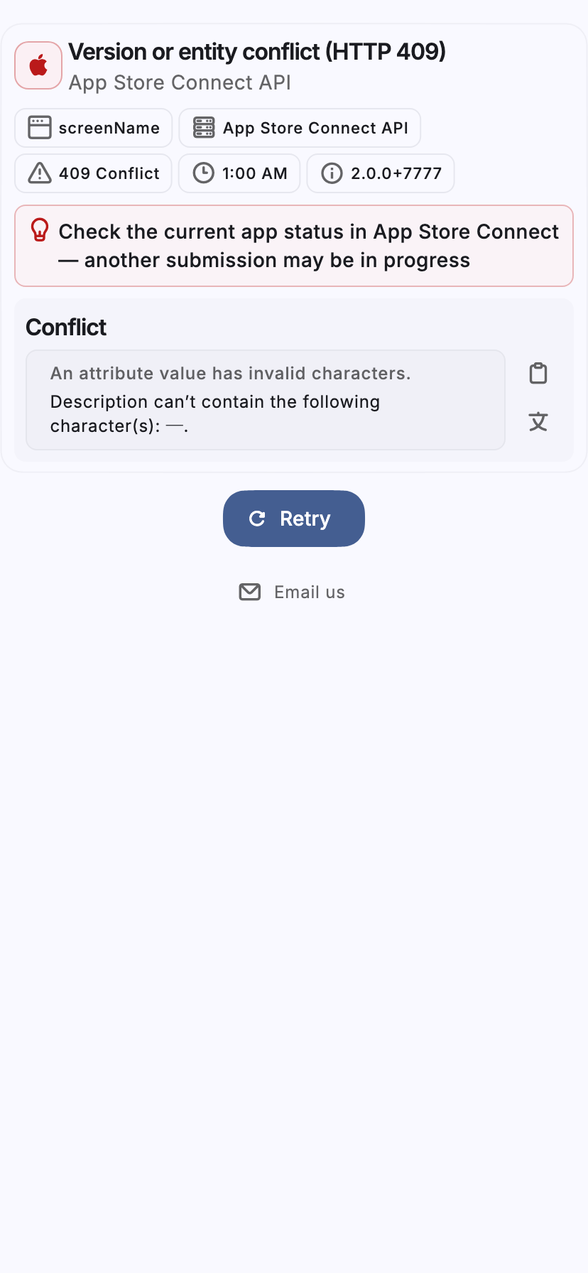 iphone11%5Blight%5D.png