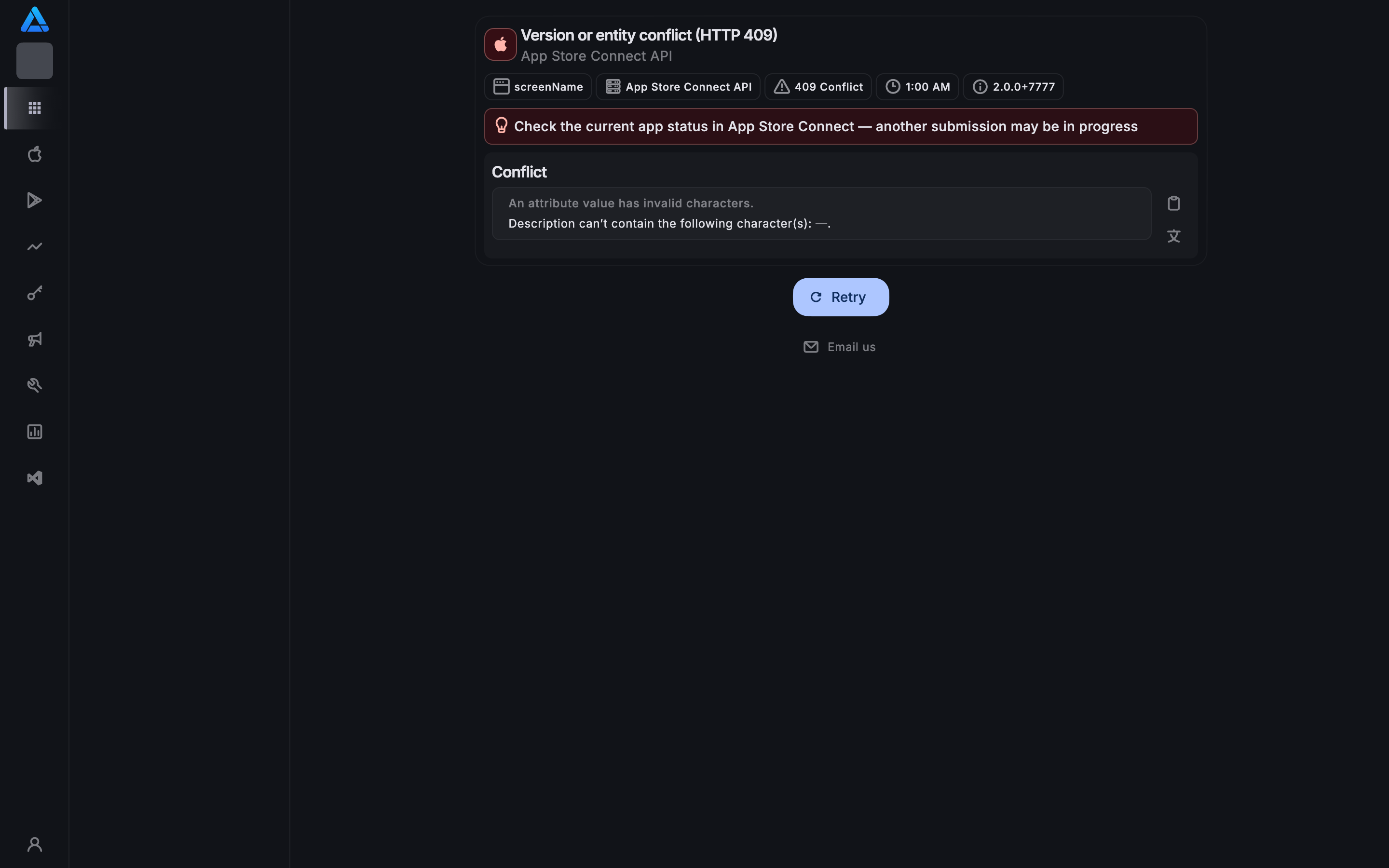 macOS%5Bdark%5D.png
