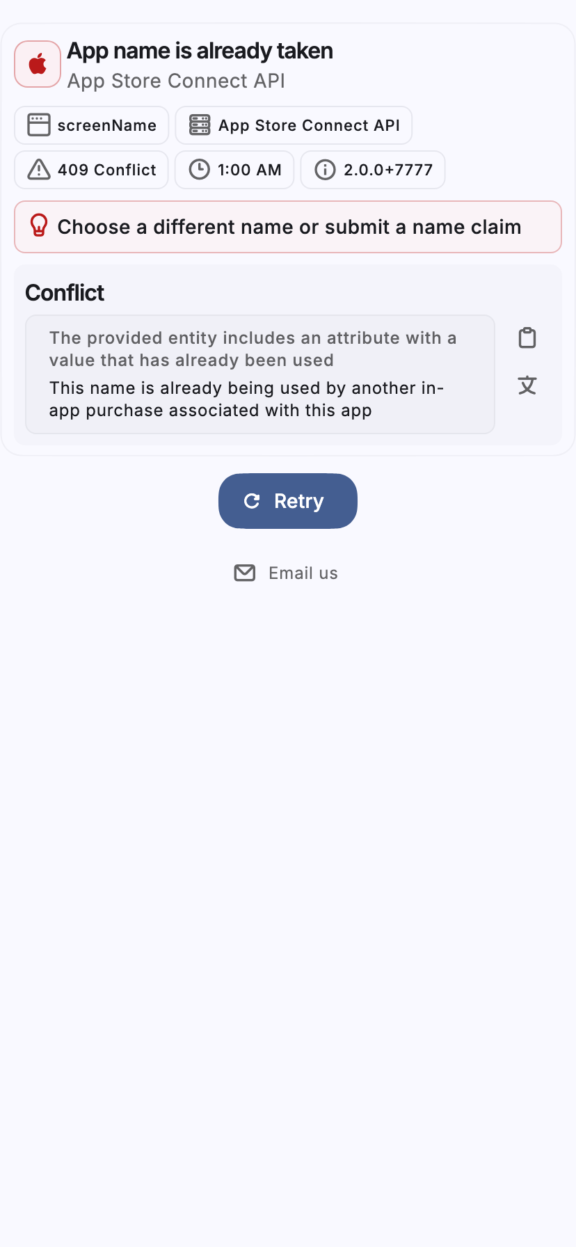 iphone11%5Blight%5D.png