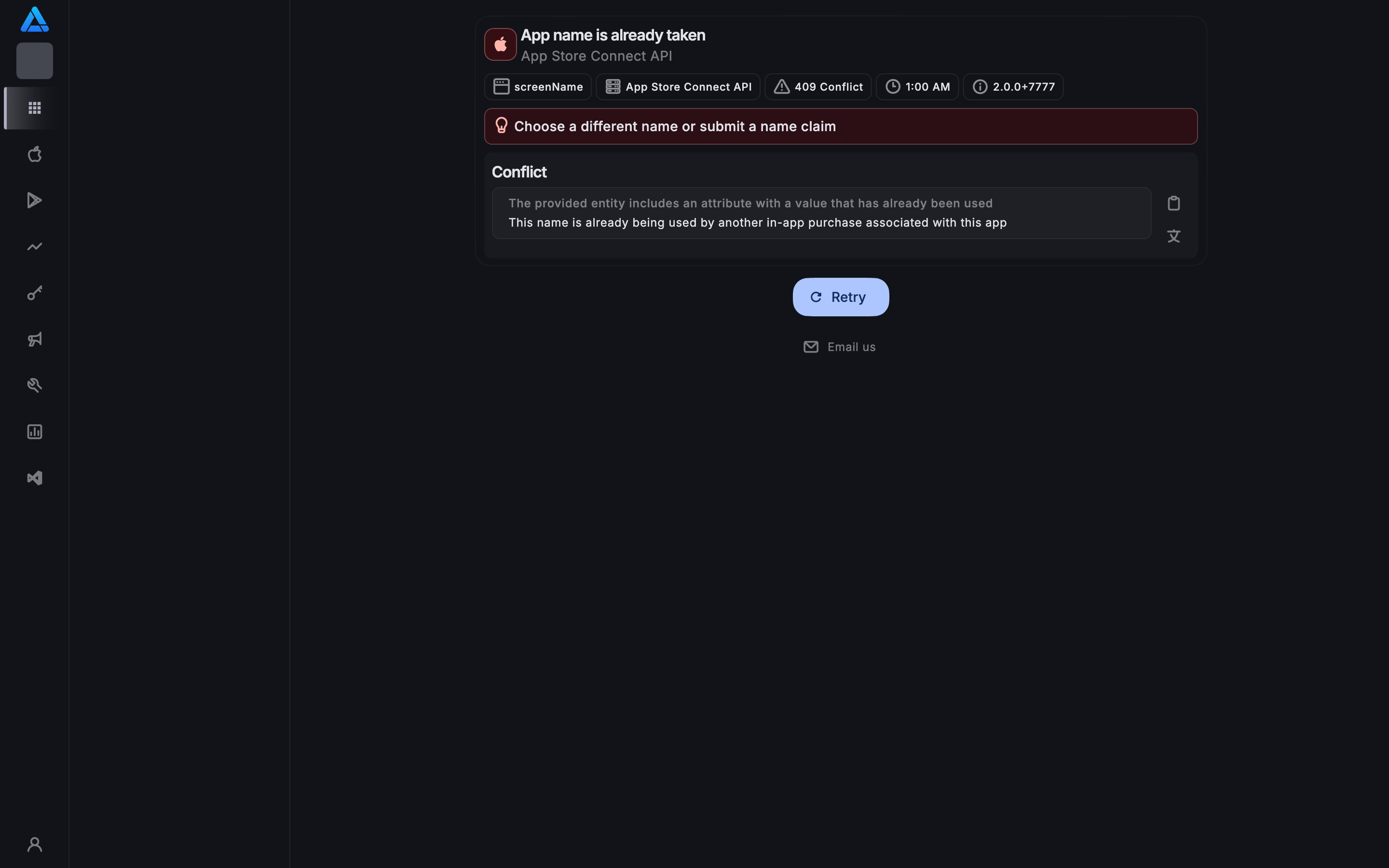macOS%5Bdark%5D.png