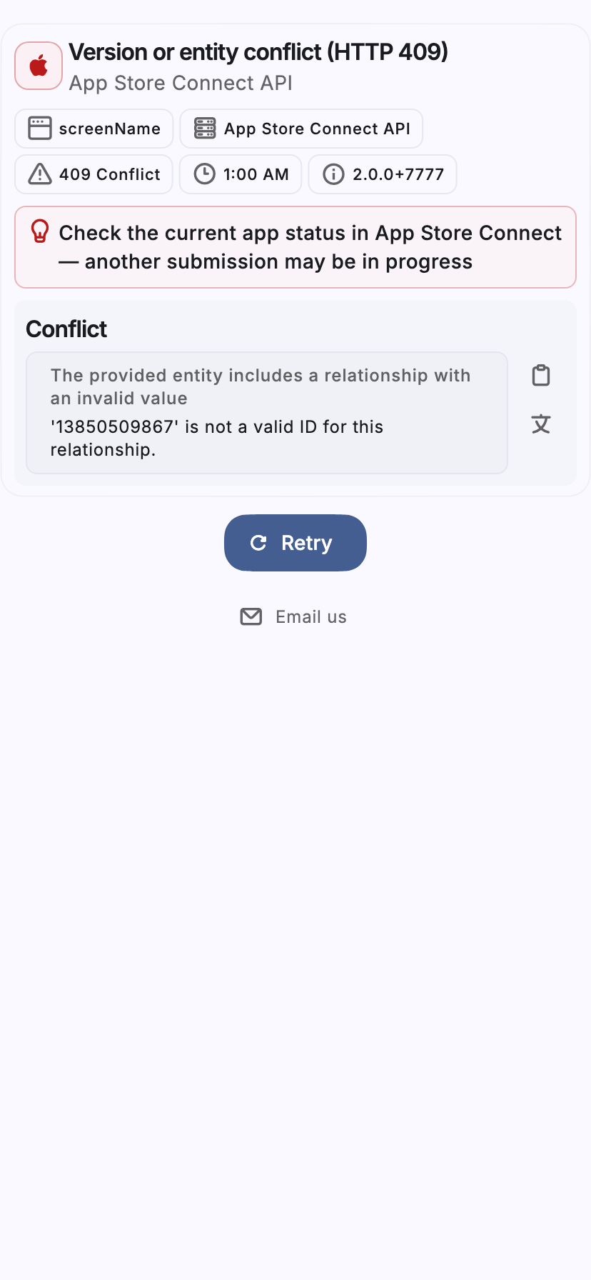 iphone11%5Blight%5D.png