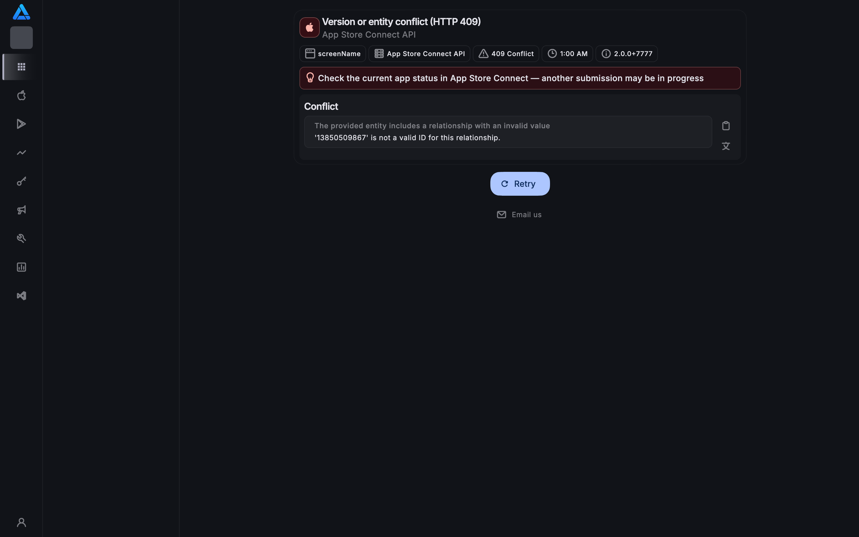 macOS%5Bdark%5D.png