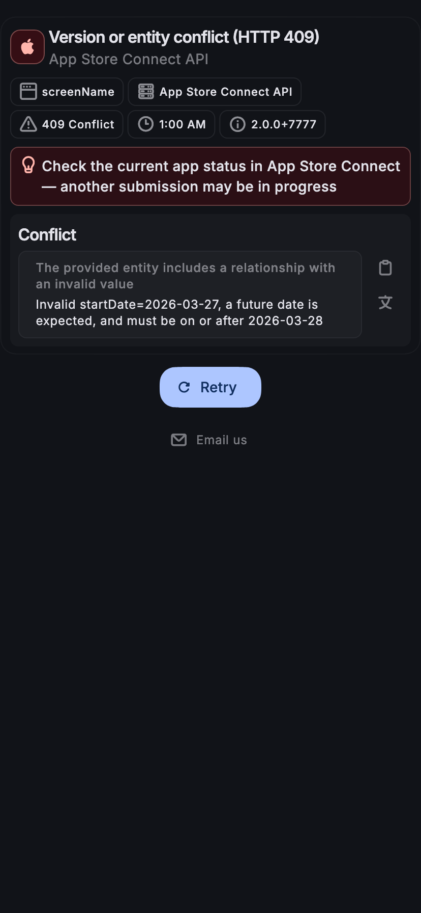 iphone11%5Bdark%5D.png