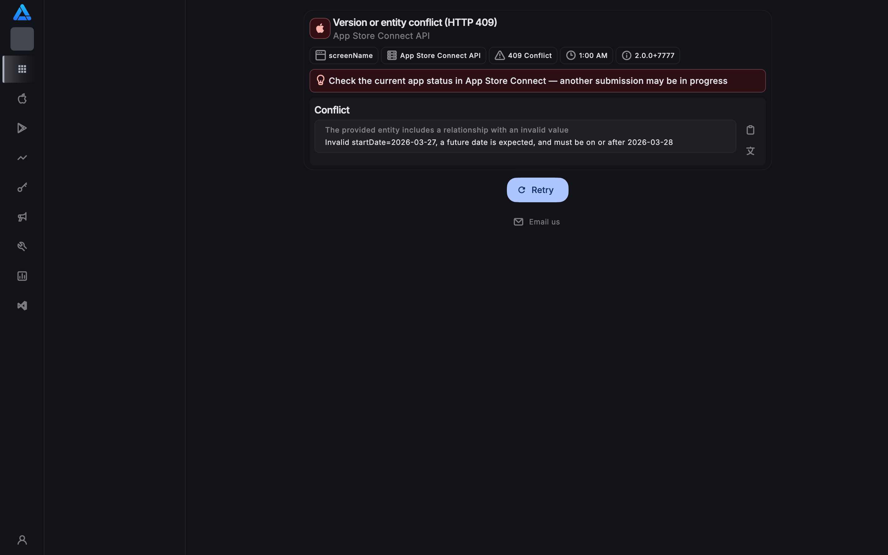 macOS%5Bdark%5D.png