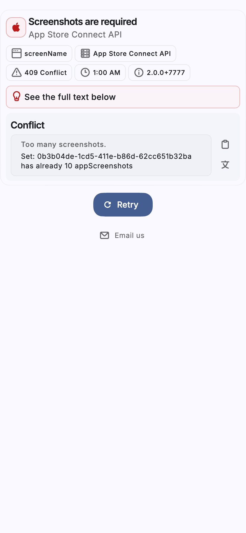 iphone11%5Blight%5D.png