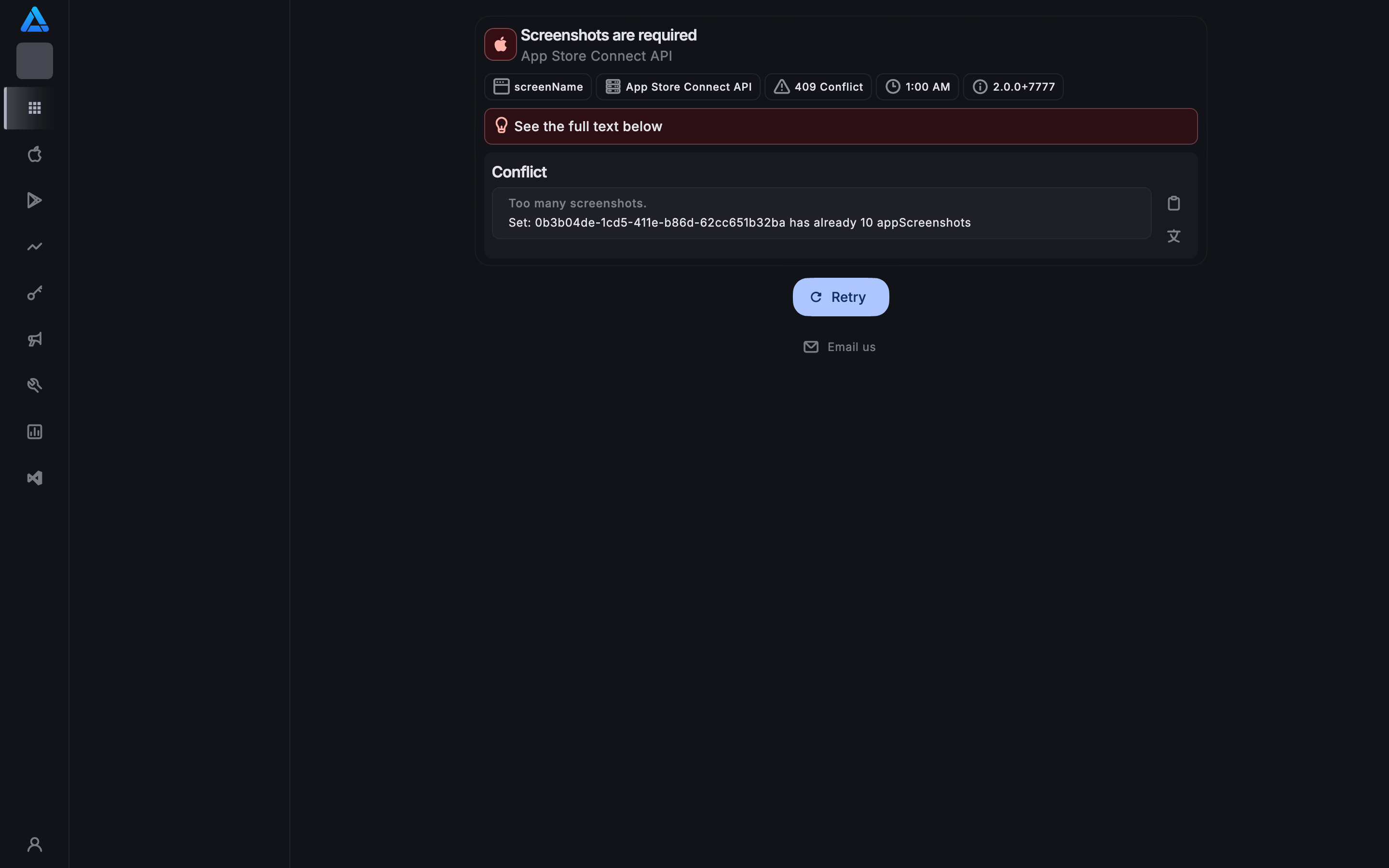 macOS%5Bdark%5D.png