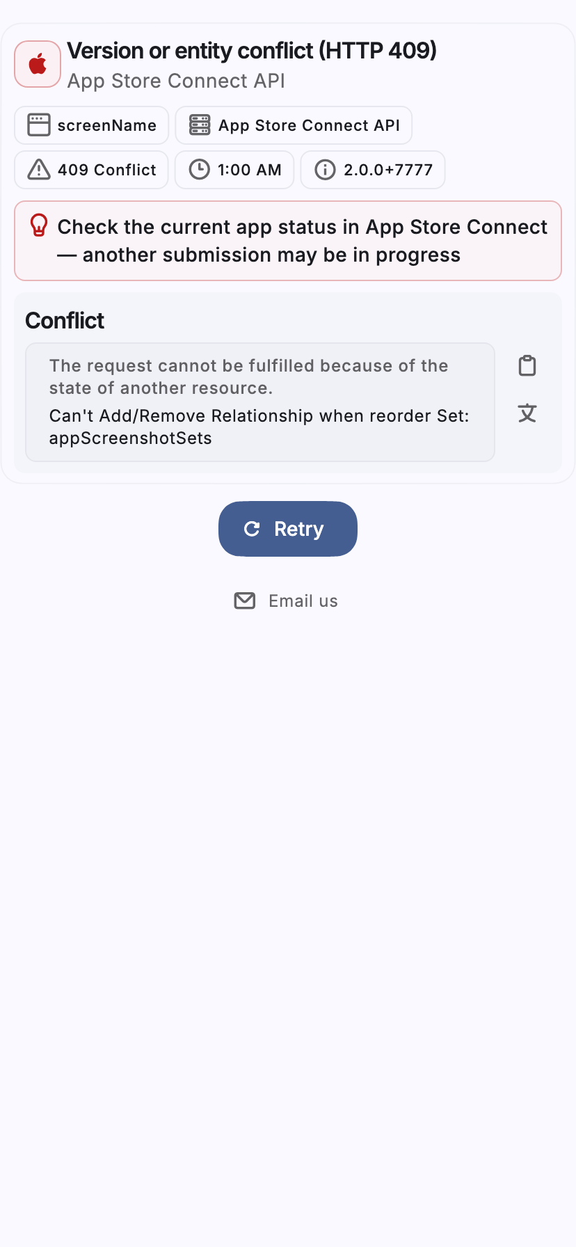 iphone11%5Blight%5D.png
