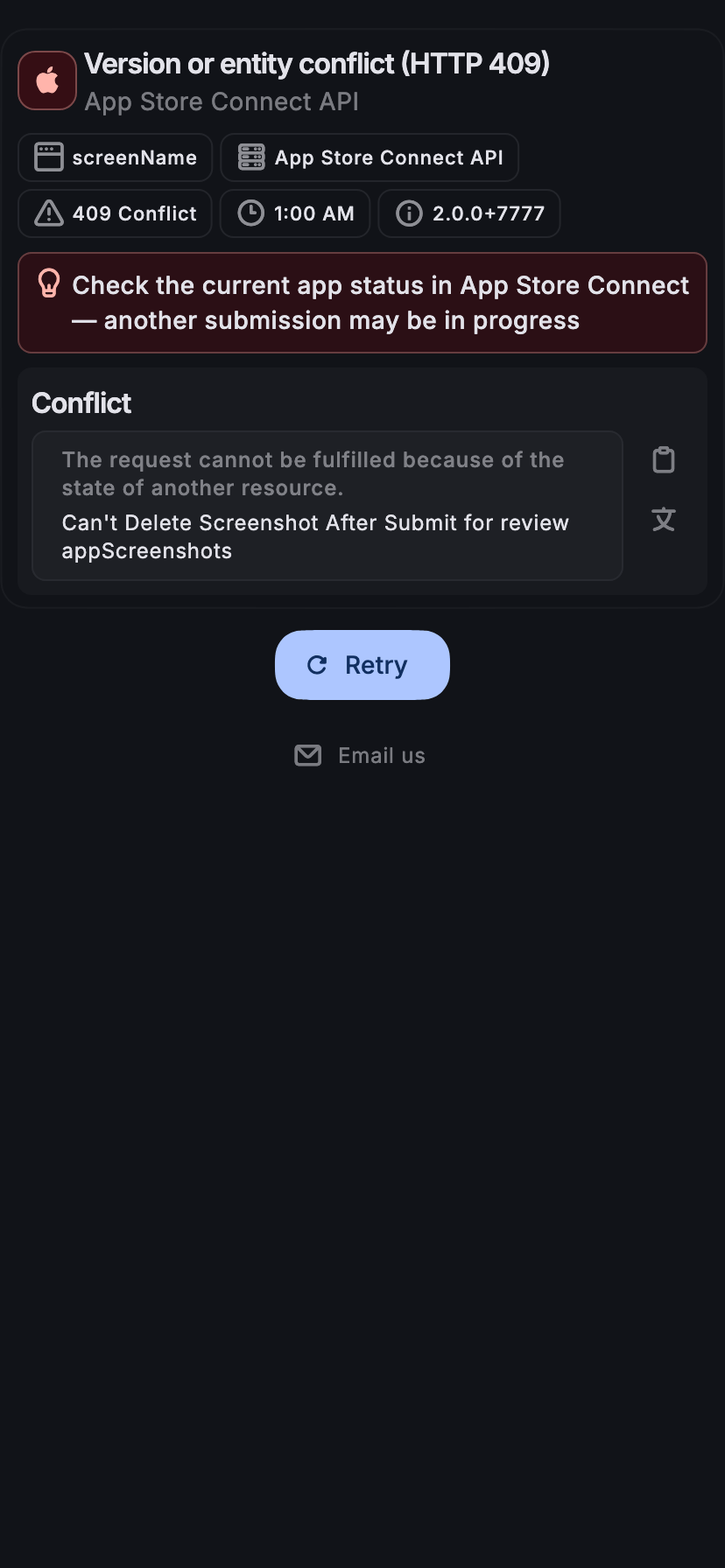 iphone11%5Bdark%5D.png