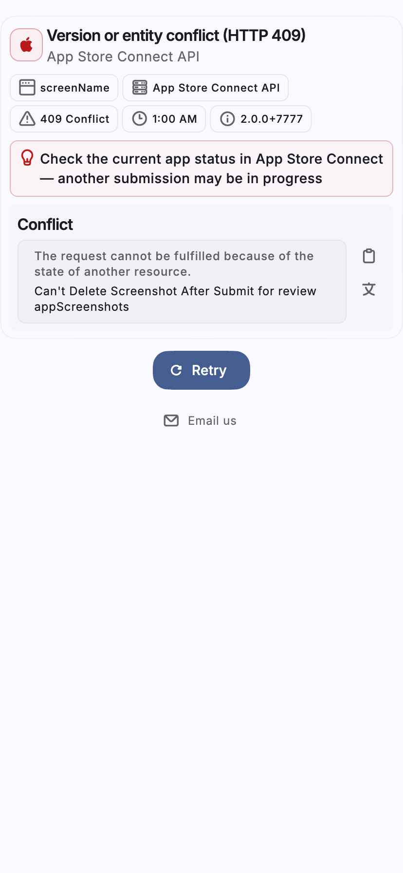 iphone11%5Blight%5D.png