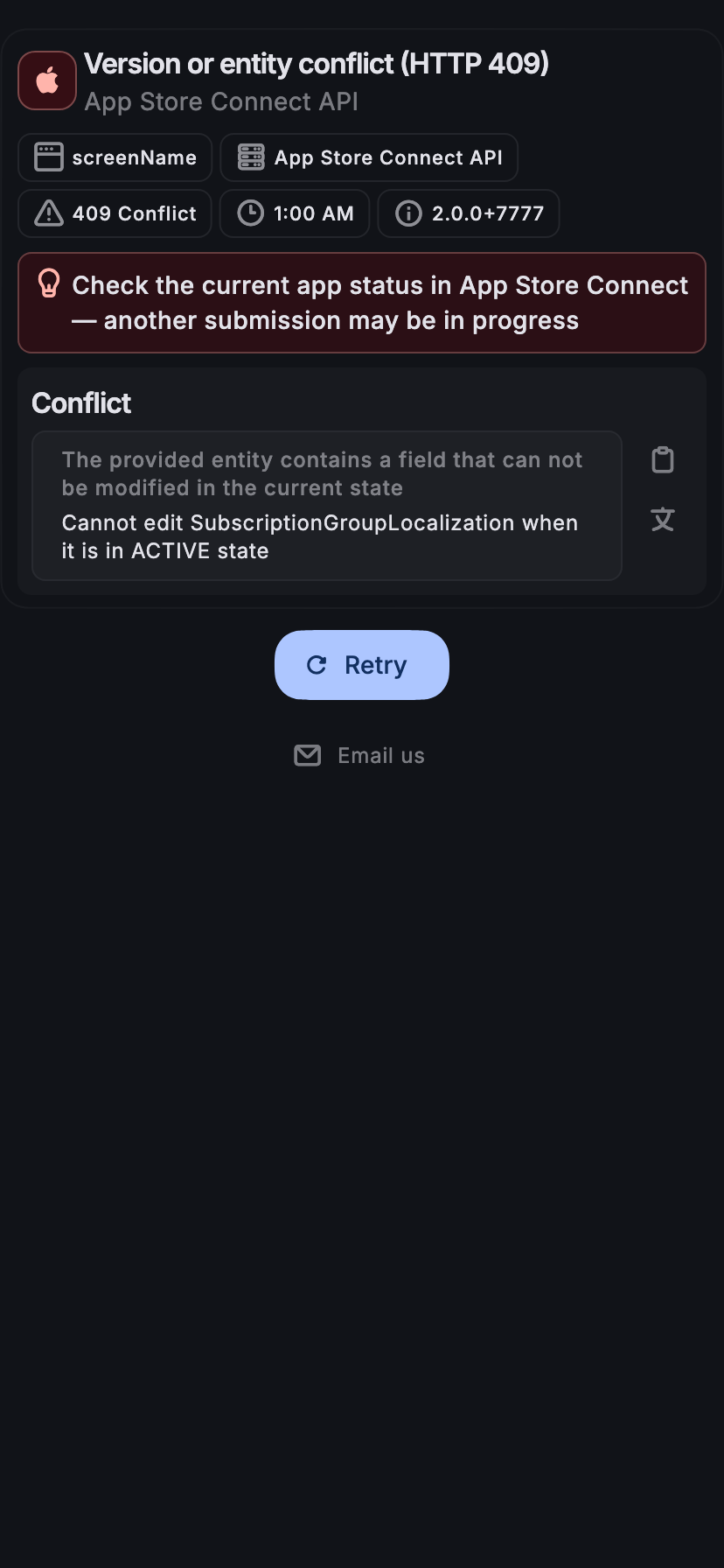 iphone11%5Bdark%5D.png