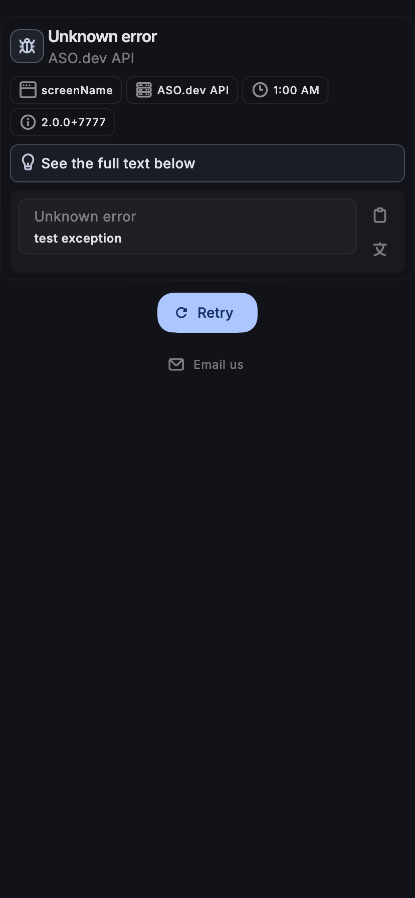 iphone11%5Bdark%5D.png