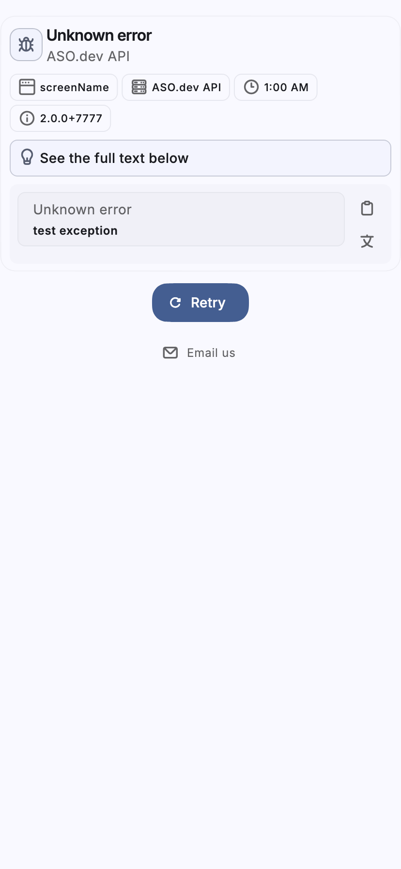 iphone11%5Blight%5D.png