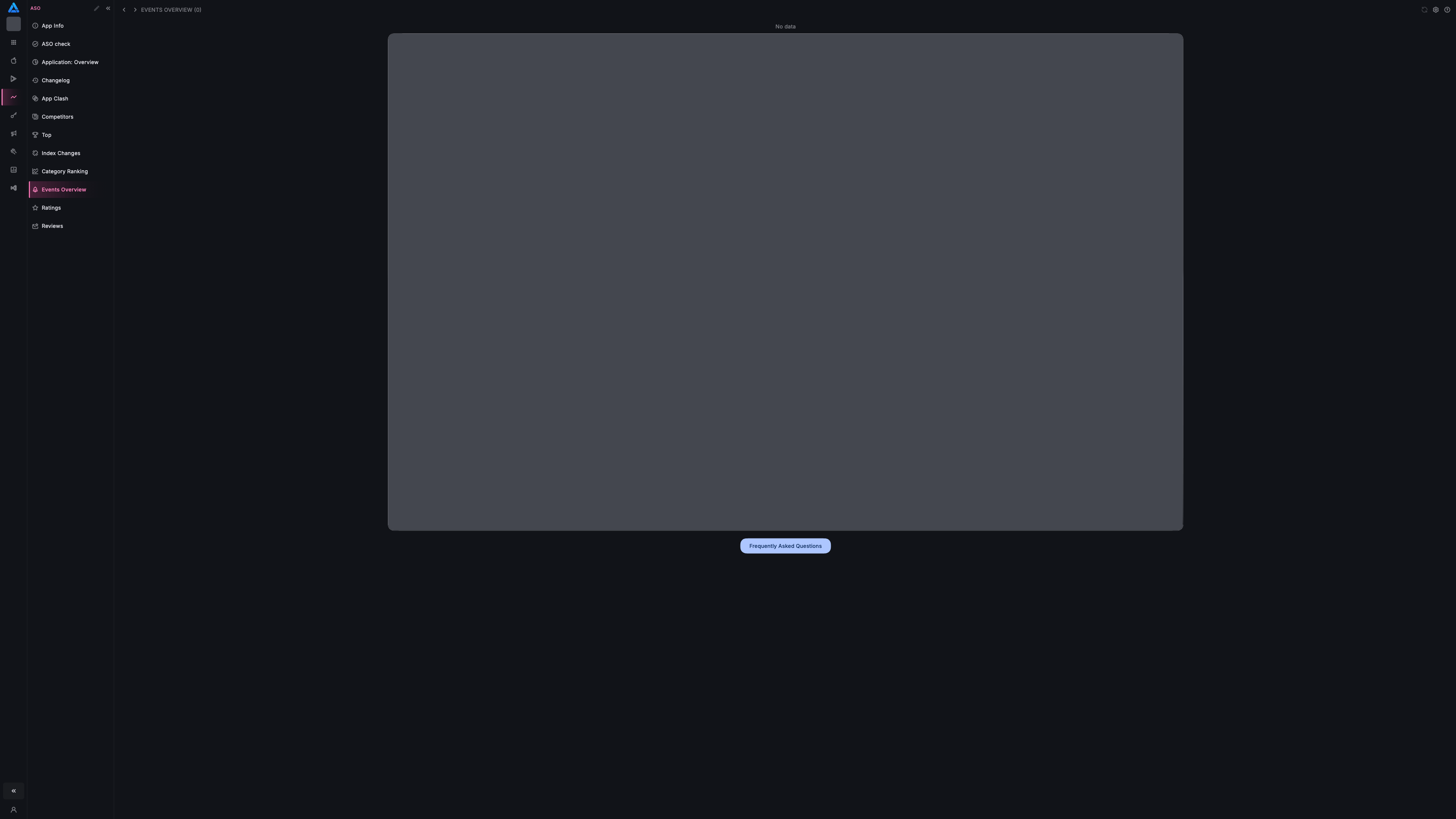 UHD4k%5Bdark%5D.png