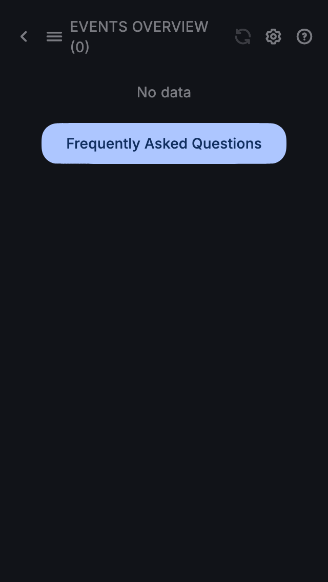 iPhone5S%5Bdark%5D.png