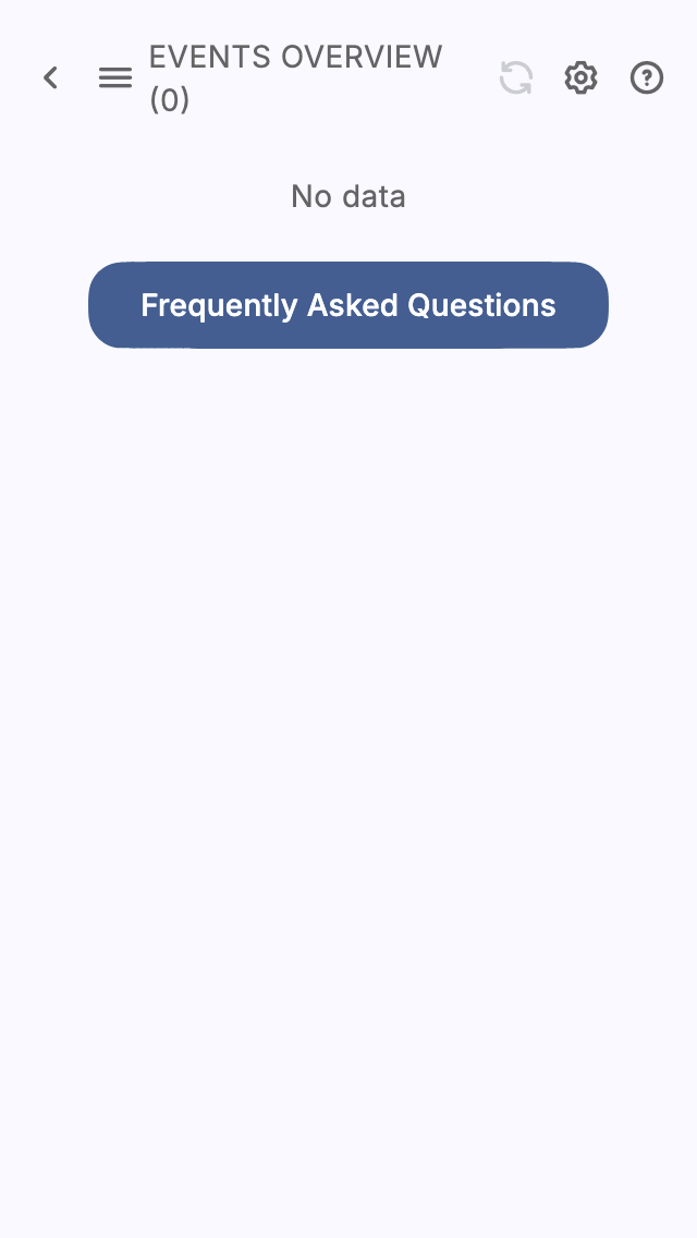 iPhone5S%5Blight%5D.png