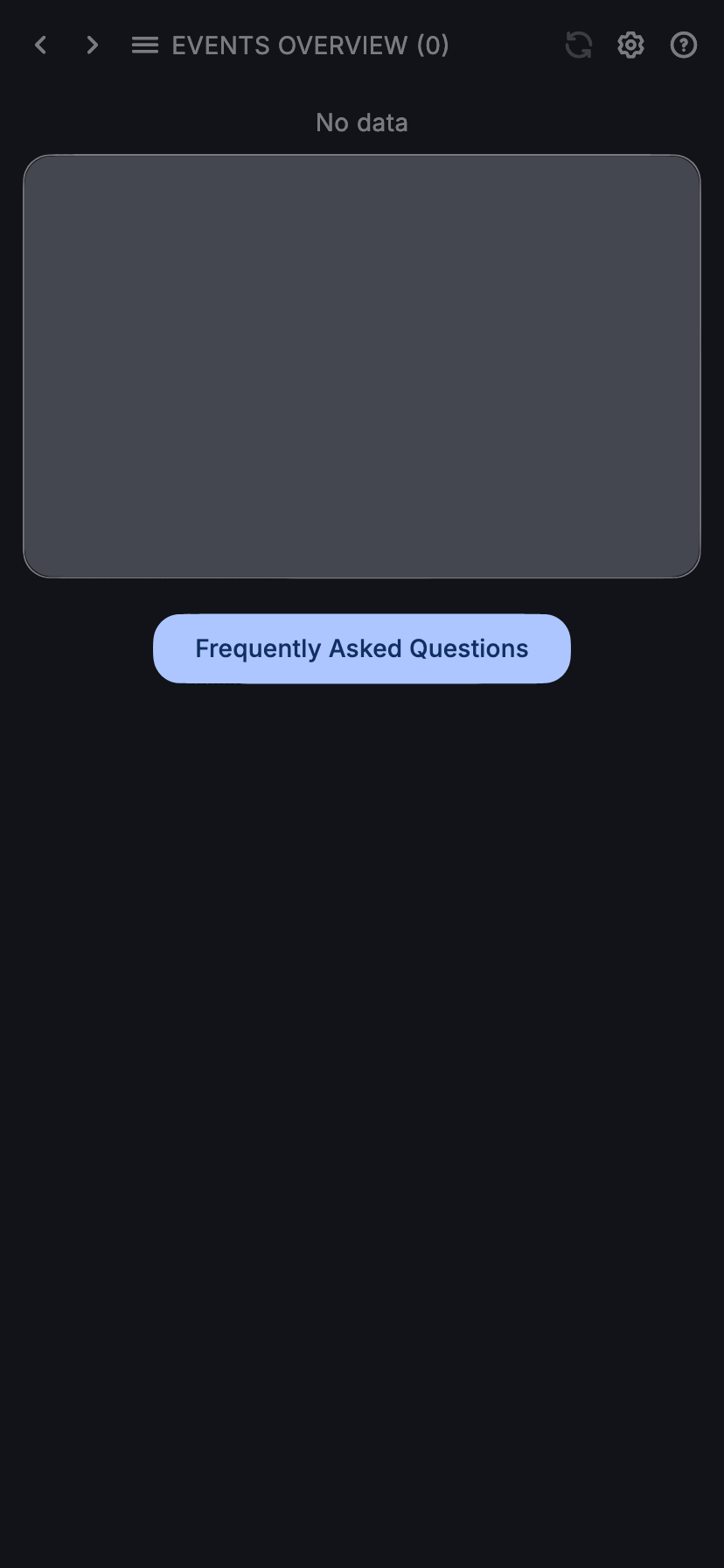 iphone11%5Bdark%5D.png