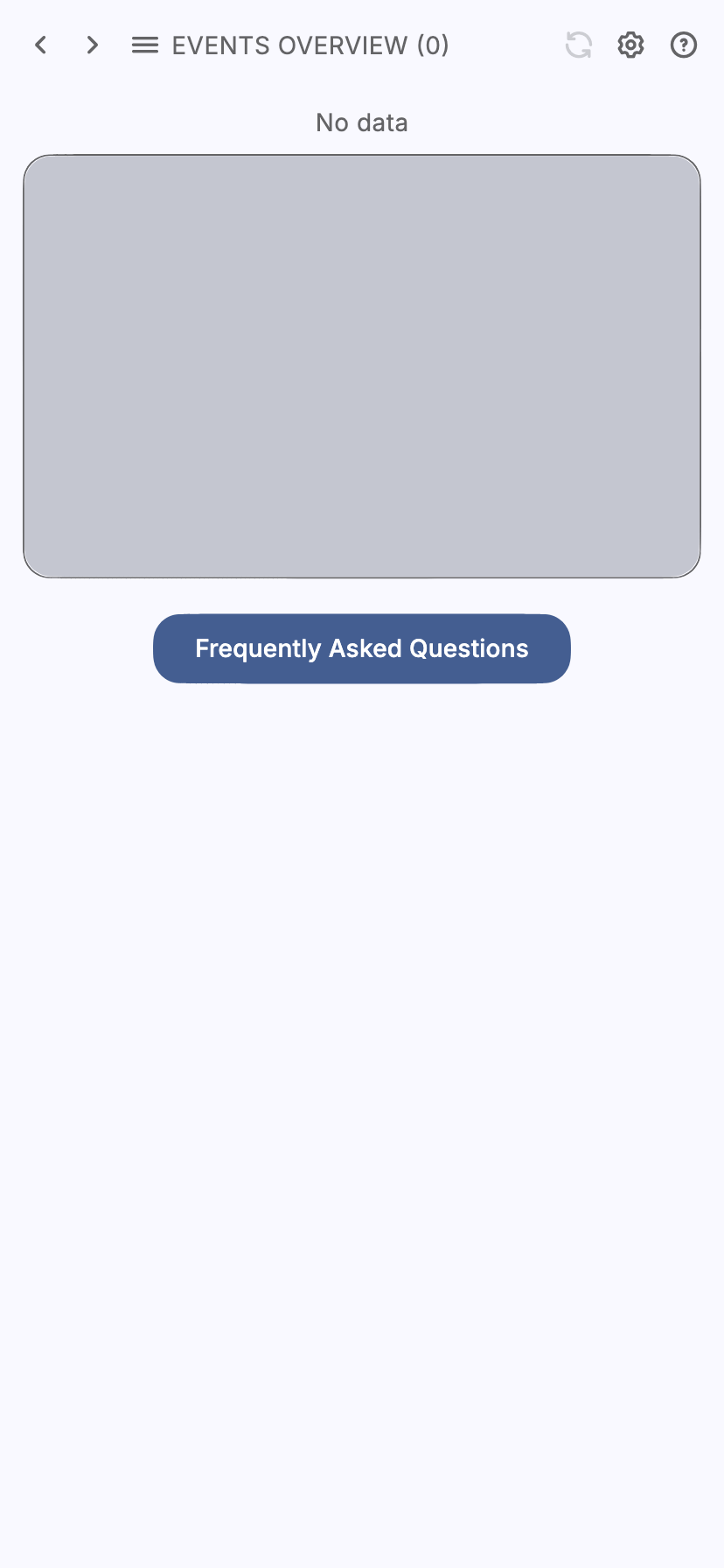 iphone11%5Blight%5D.png