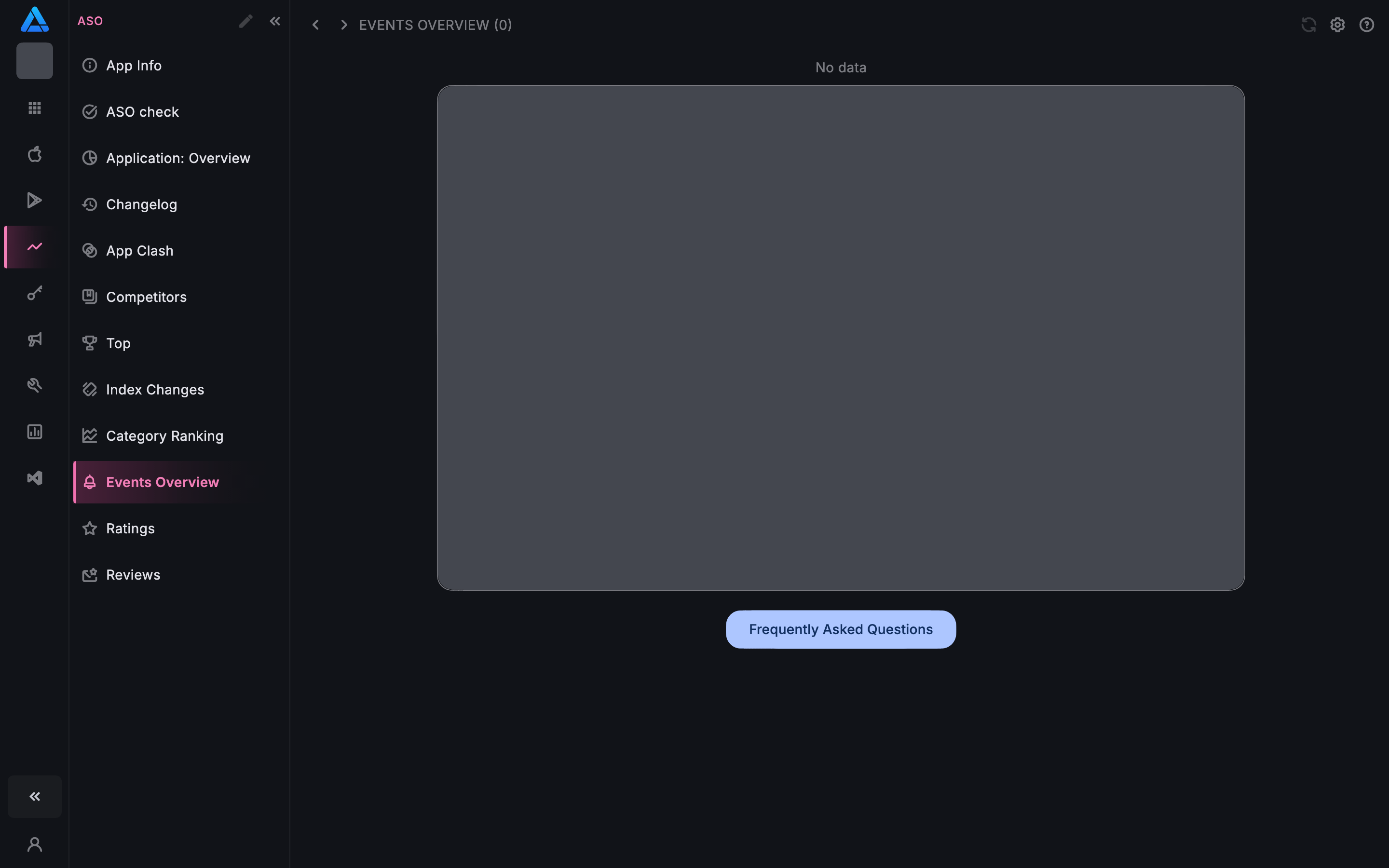 macOS%5Bdark%5D.png