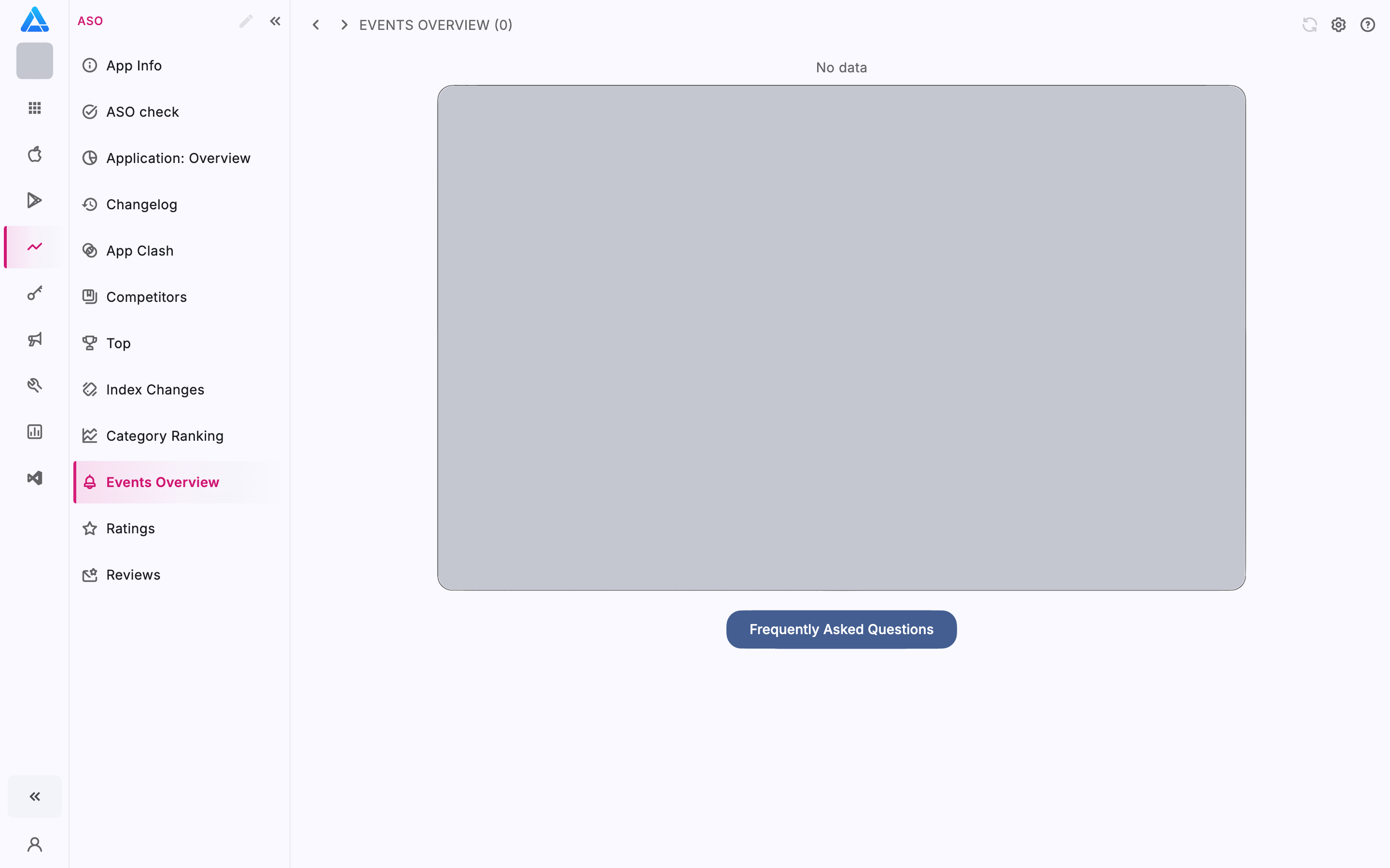 macOS%5Blight%5D.png