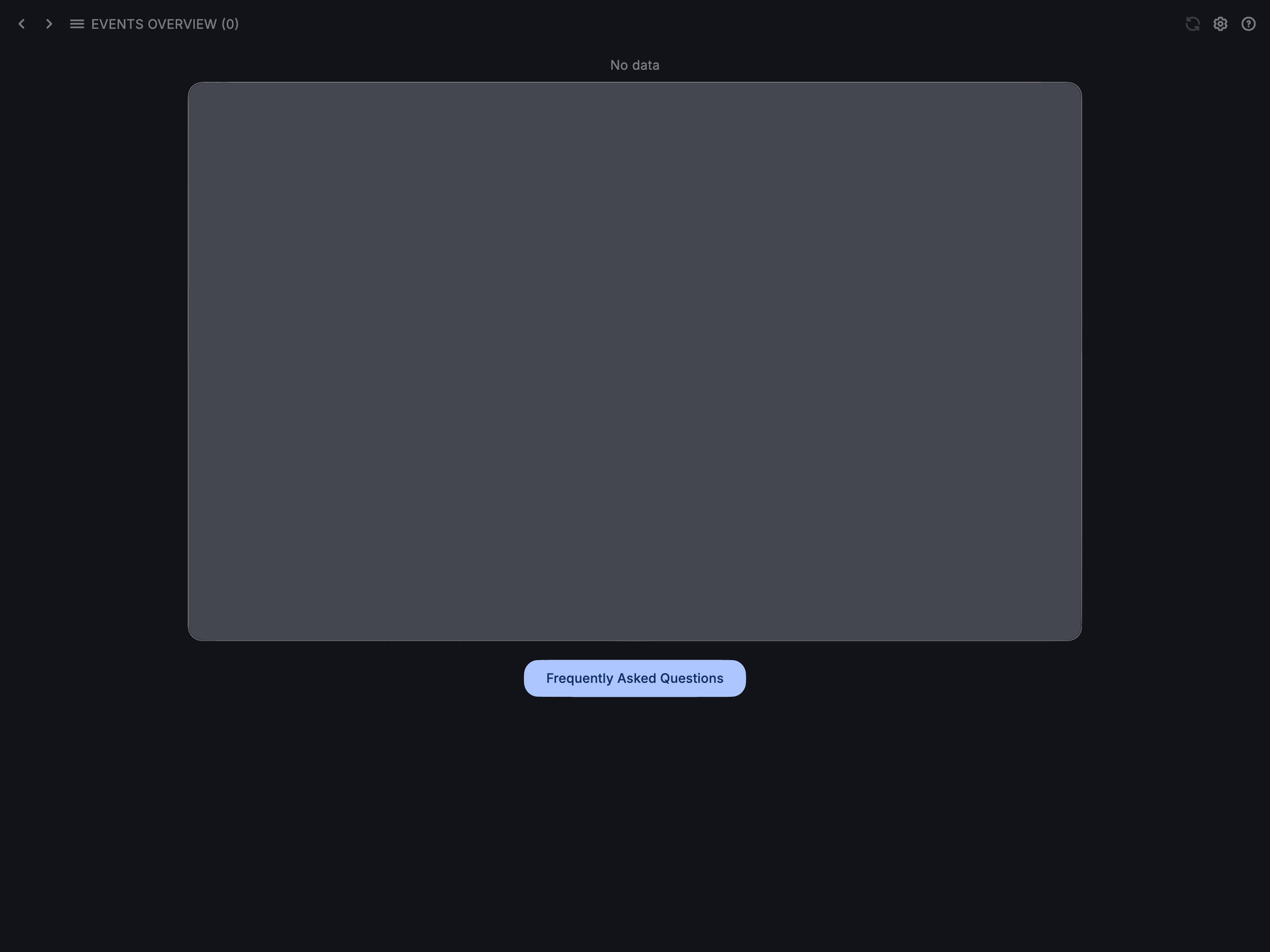 tablet_landscape%5Bdark%5D.png