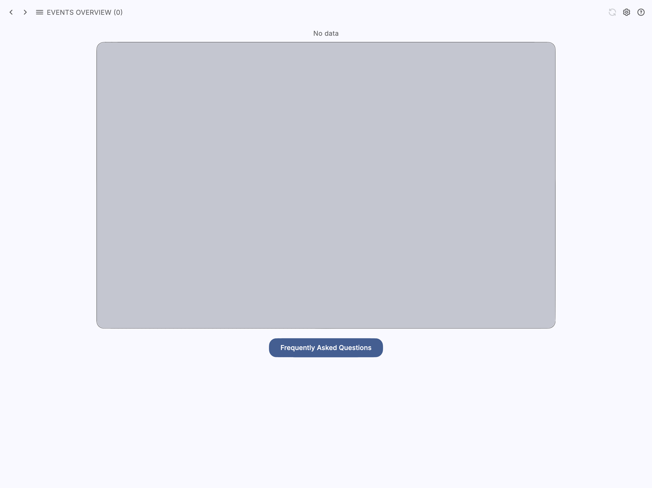 tablet_landscape%5Blight%5D.png