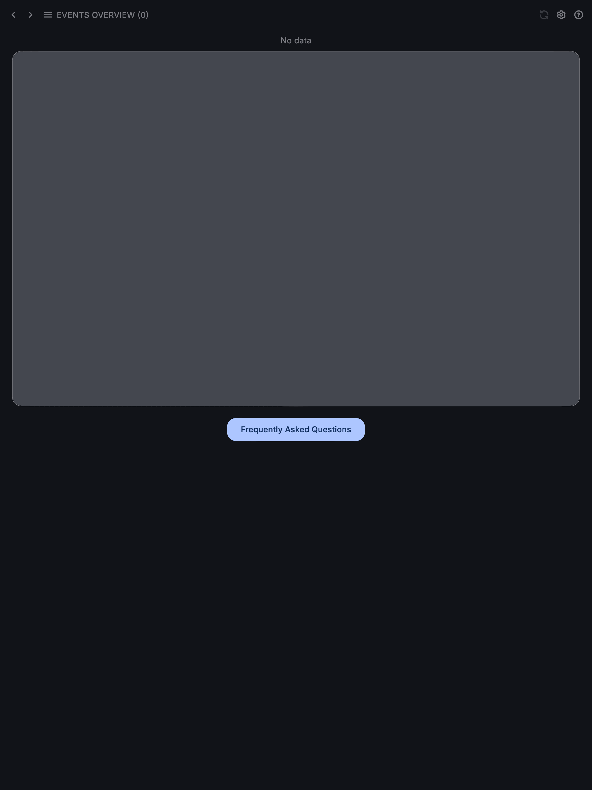 tablet_portrait%5Bdark%5D.png