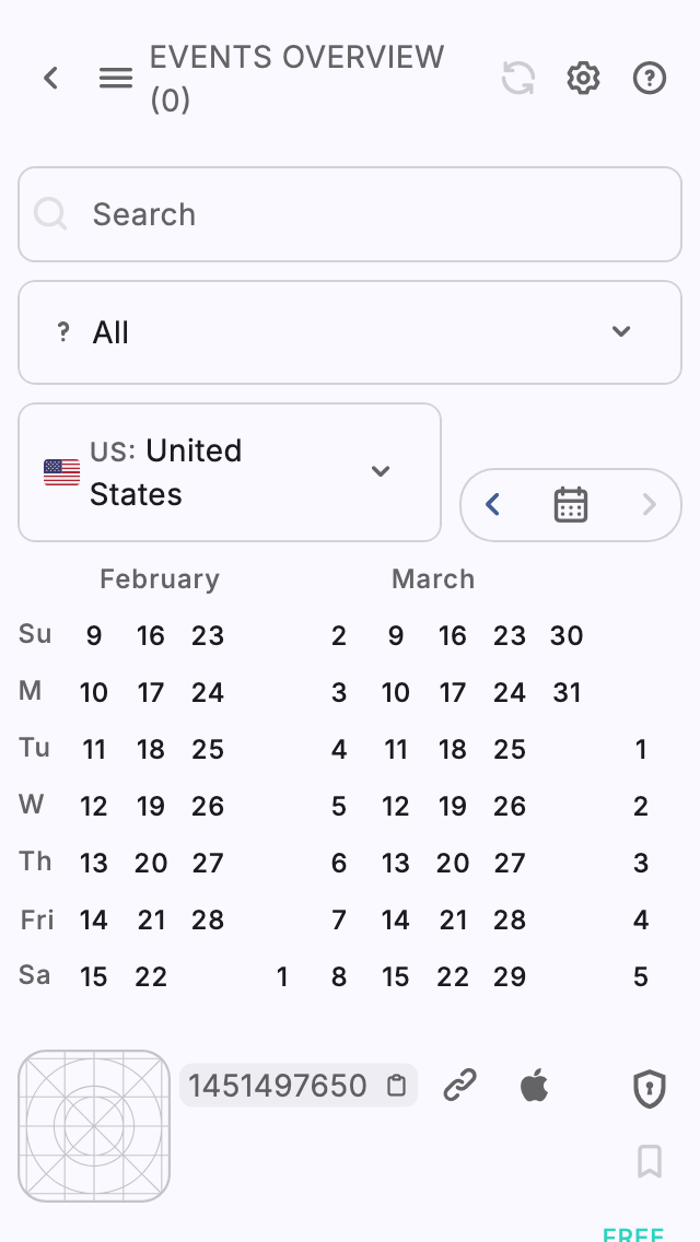 iPhone5S%5Blight%5D.png