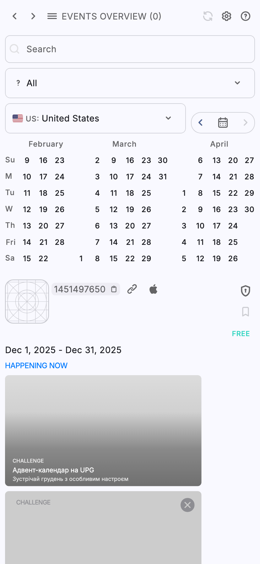 iphone11%5Blight%5D.png