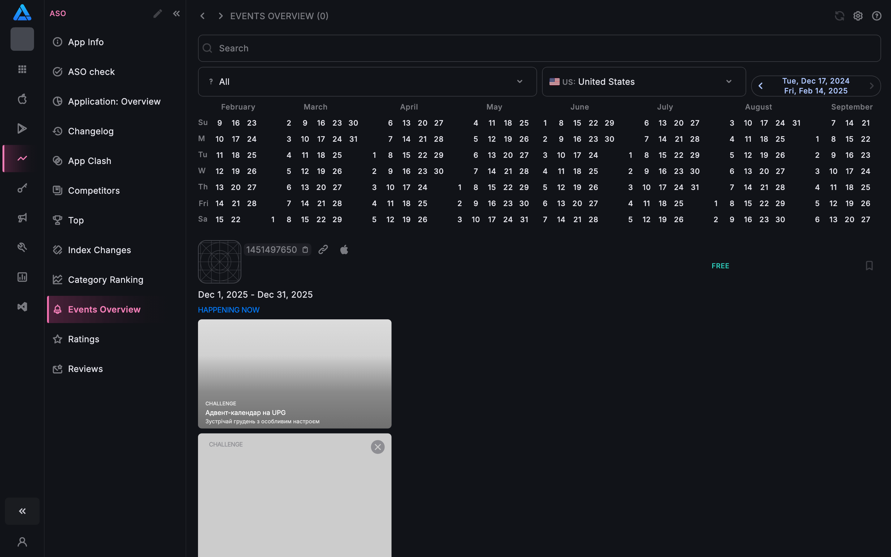 macOS%5Bdark%5D.png
