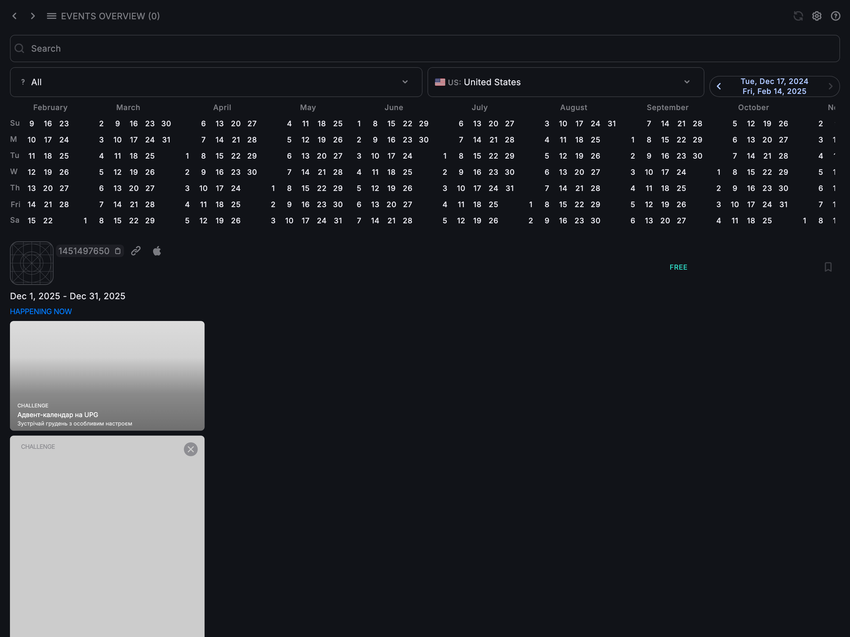 tablet_landscape%5Bdark%5D.png
