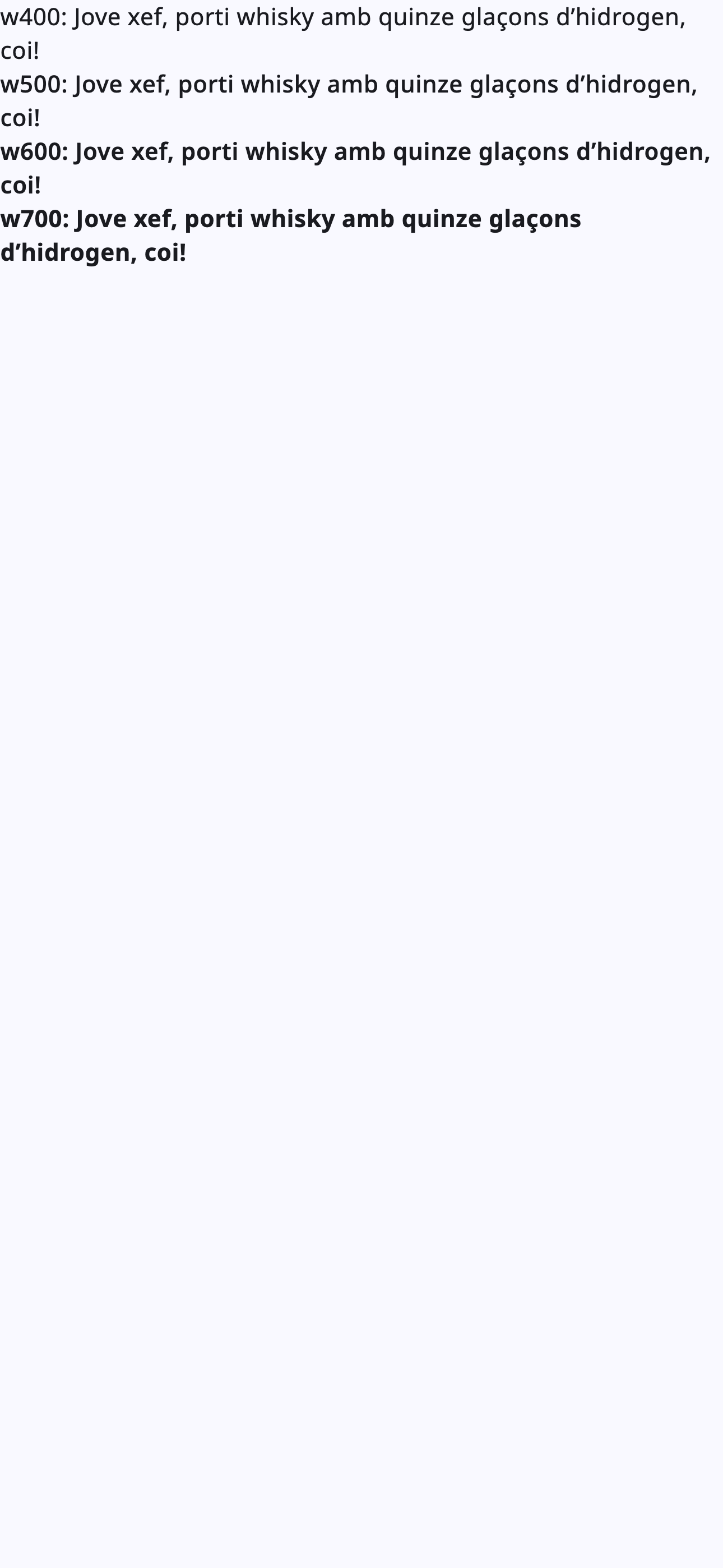 iphone15ProMax%5Blight%5D(ca).png